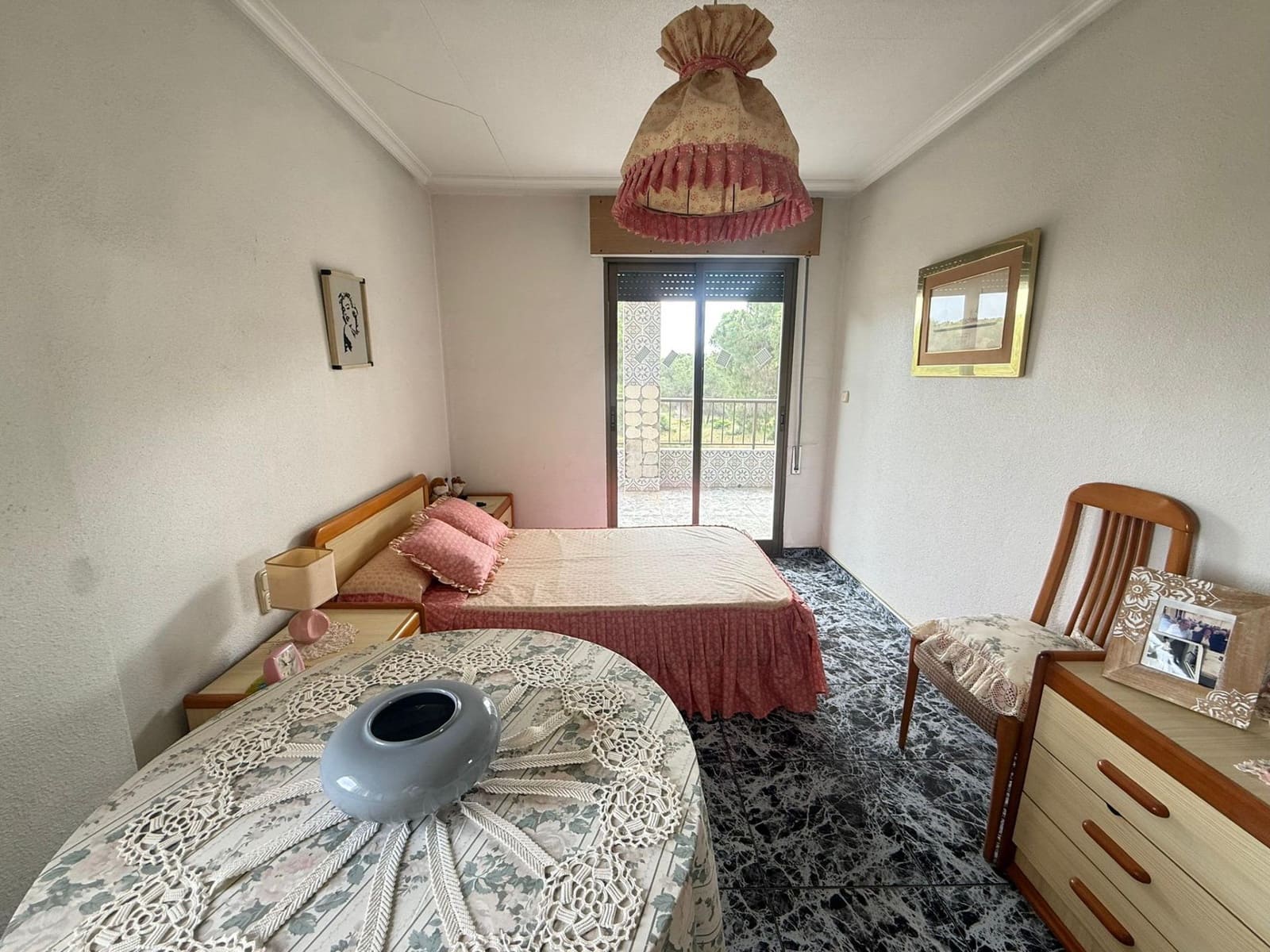 3 chambre Appartement à vendre à Guardamar del Segura - 265 000 € (Ref: 9820325)