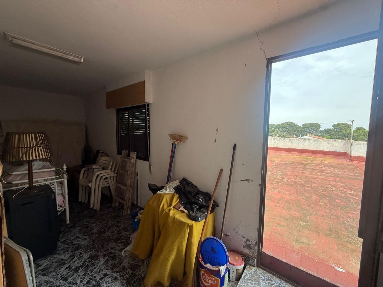 3 chambre Appartement à vendre à Guardamar del Segura - 265 000 € (Ref: 9820325)