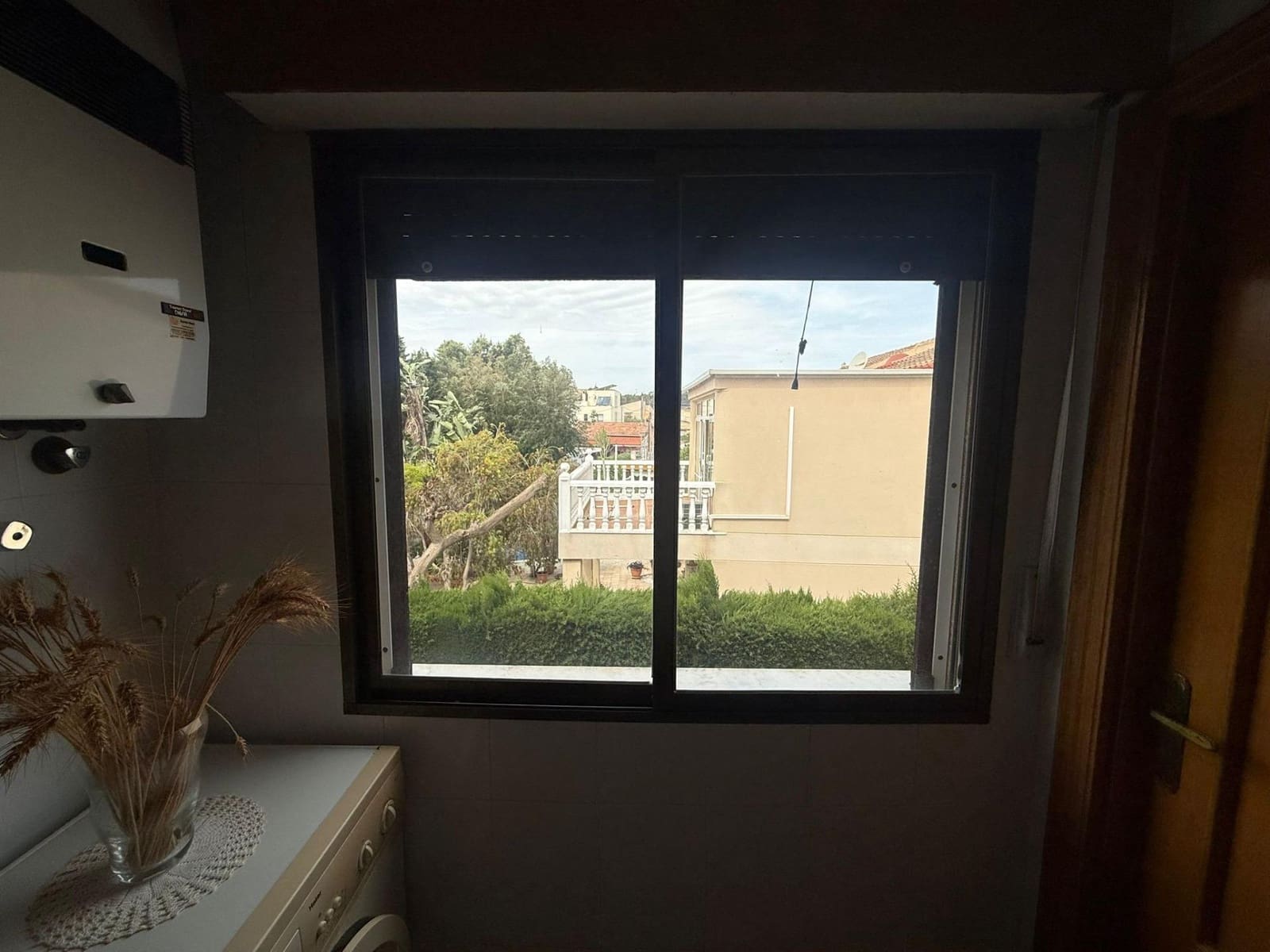 3 chambre Appartement à vendre à Guardamar del Segura - 265 000 € (Ref: 9820325)
