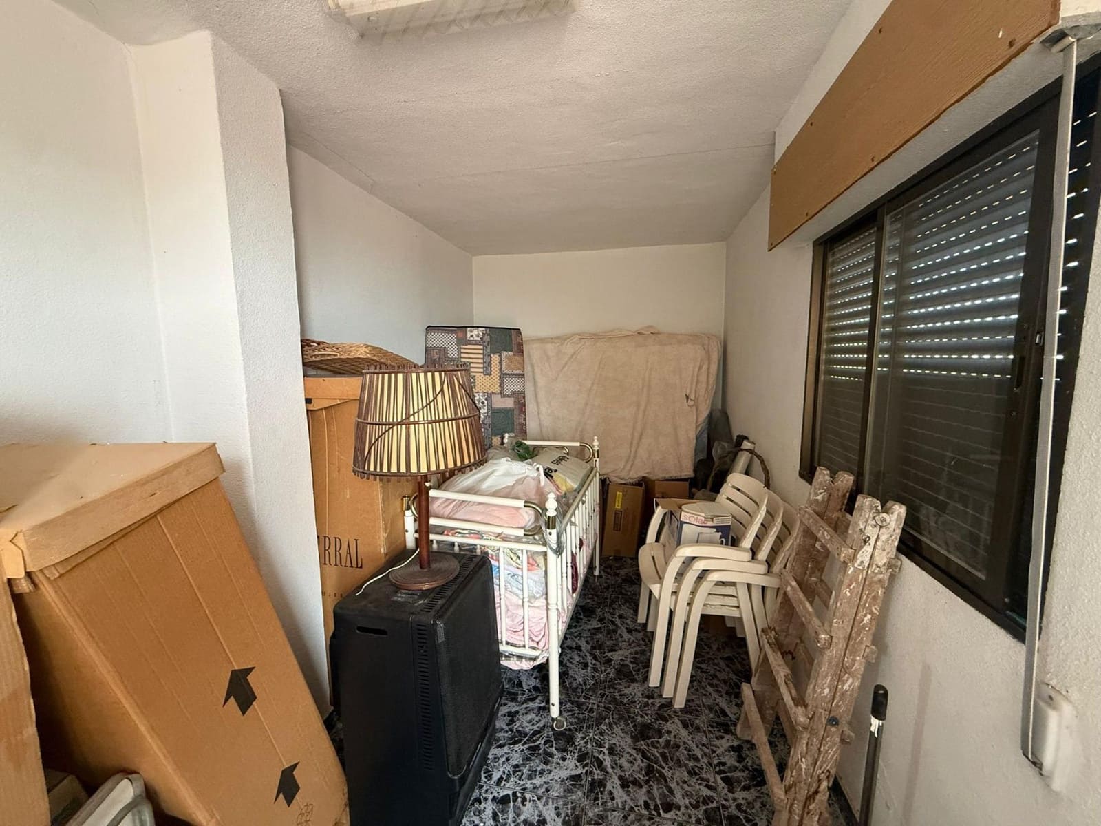 3 chambre Appartement à vendre à Guardamar del Segura - 265 000 € (Ref: 9820325)