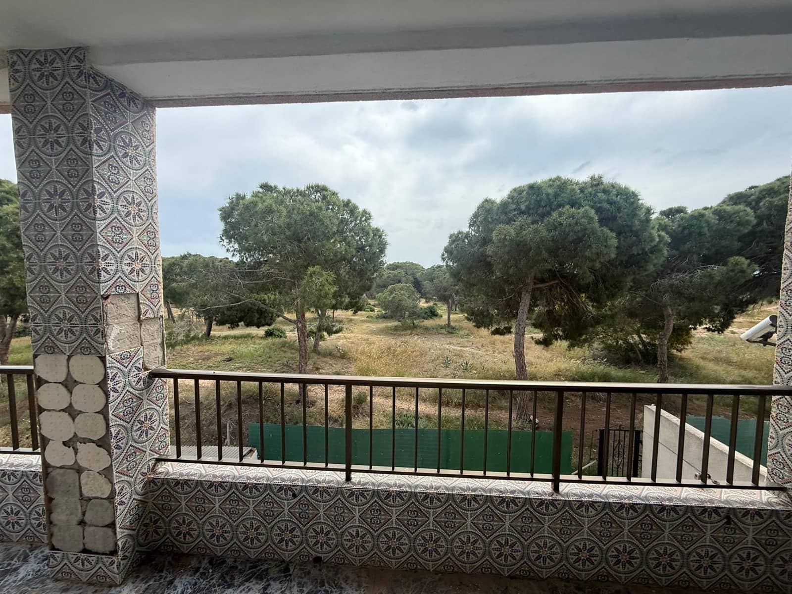 3 chambre Appartement à vendre à Guardamar del Segura - 265 000 € (Ref: 9820325)