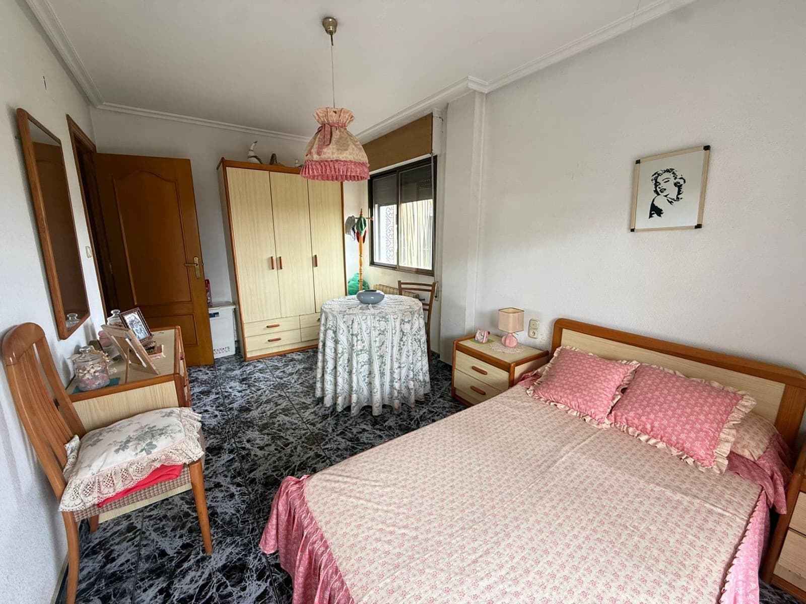 3 chambre Appartement à vendre à Guardamar del Segura - 265 000 € (Ref: 9820325)