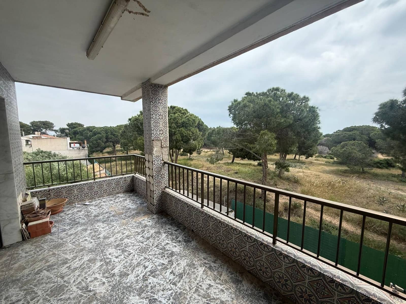 3 chambre Appartement à vendre à Guardamar del Segura - 265 000 € (Ref: 9820325)
