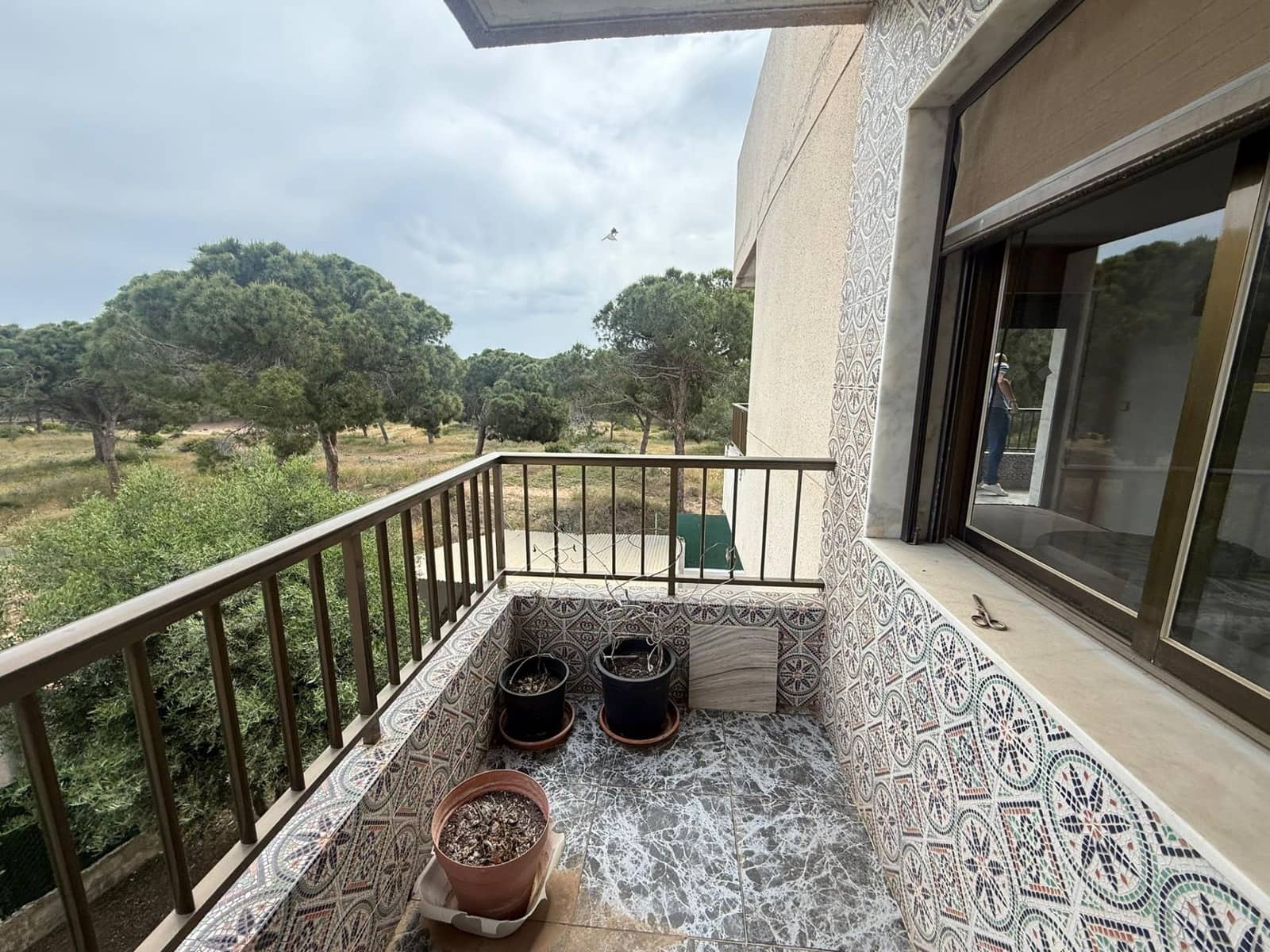 3 chambre Appartement à vendre à Guardamar del Segura - 265 000 € (Ref: 9820325)