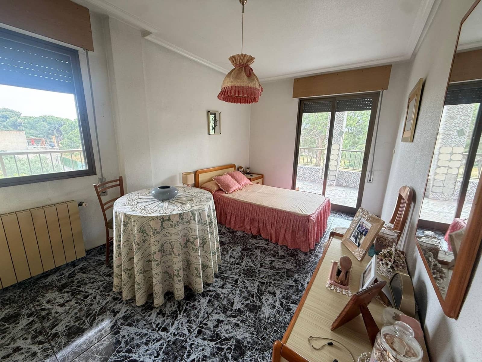 3 chambre Appartement à vendre à Guardamar del Segura - 265 000 € (Ref: 9820325)