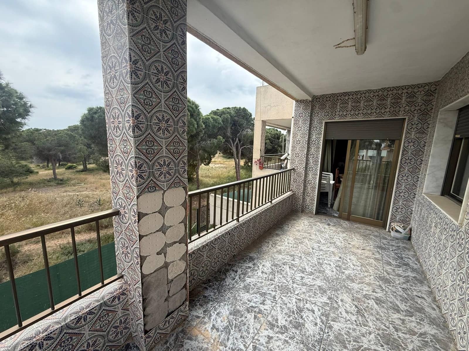 3 chambre Appartement à vendre à Guardamar del Segura - 265 000 € (Ref: 9820325)