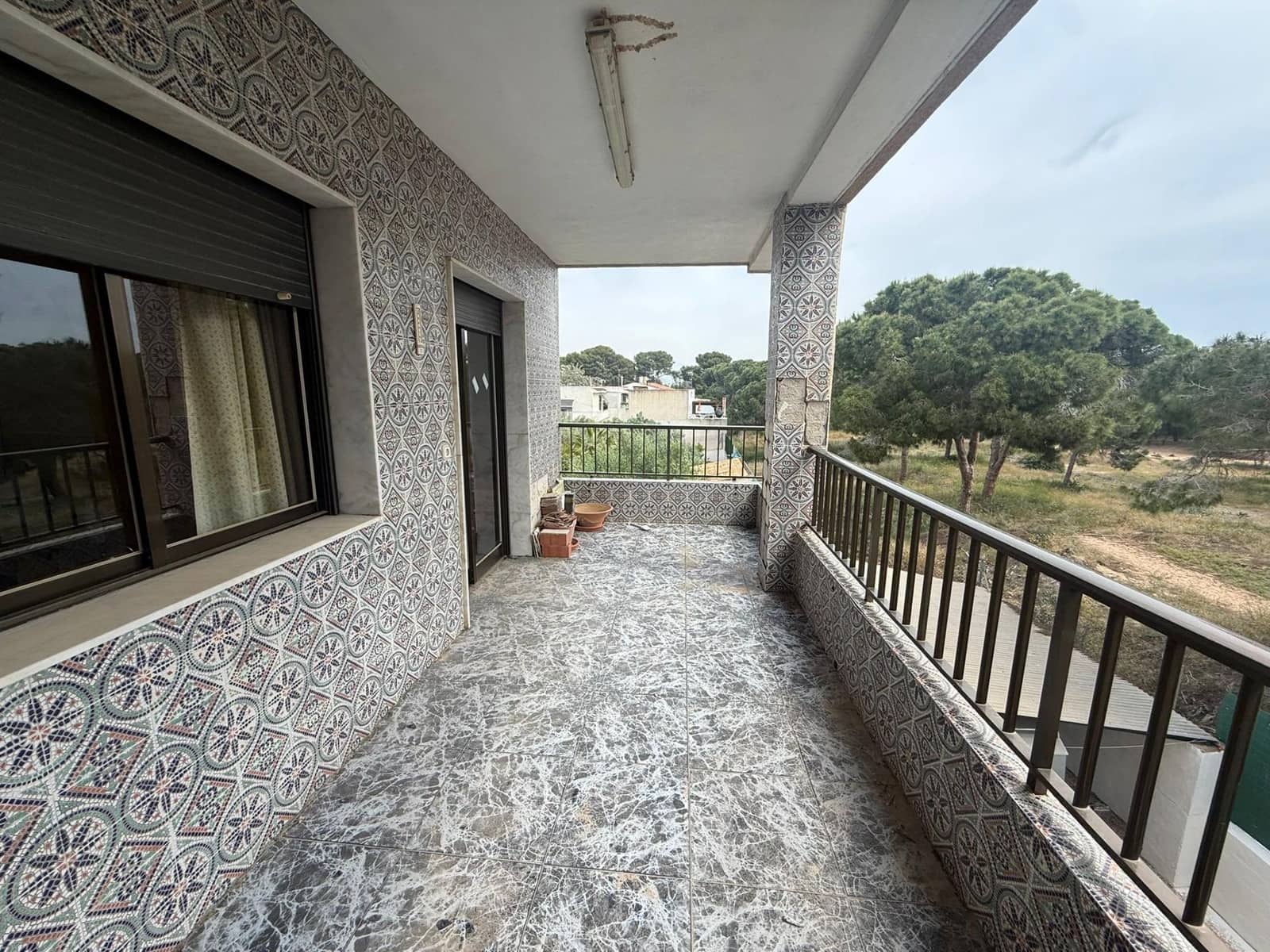 3 chambre Appartement à vendre à Guardamar del Segura - 265 000 € (Ref: 9820325)