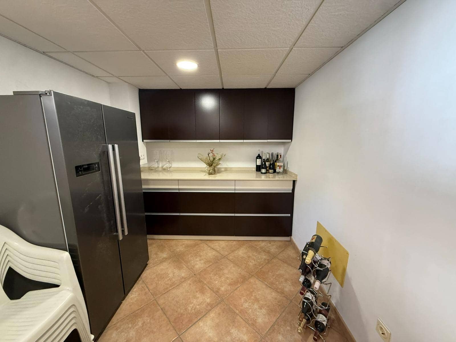 Adosado de 3 habitaciones en Rojales en venta con garaje - 348.000 € (Ref: 9820326)