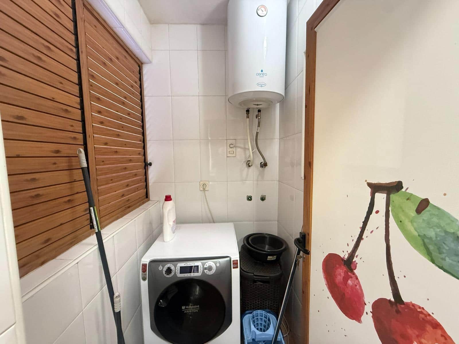 Adosado de 3 habitaciones en Rojales en venta con garaje - 348.000 € (Ref: 9820326)