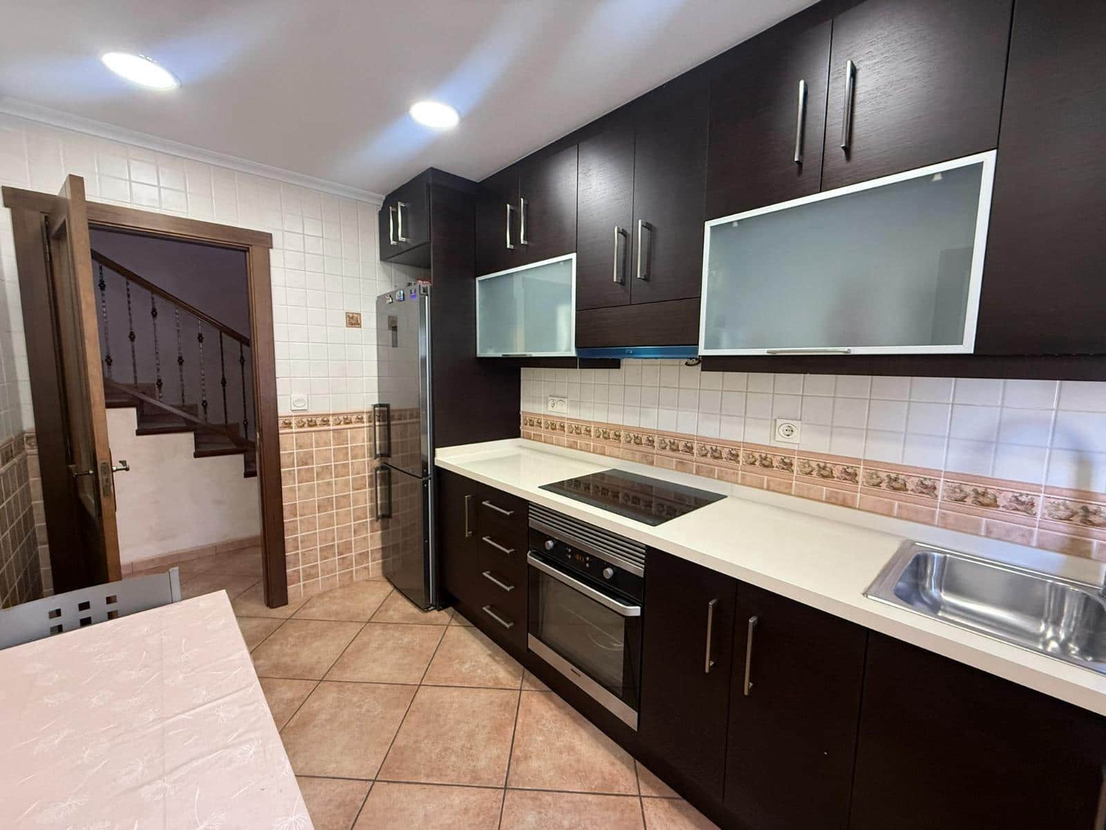 Adosado de 3 habitaciones en Rojales en venta con garaje - 348.000 € (Ref: 9820326)