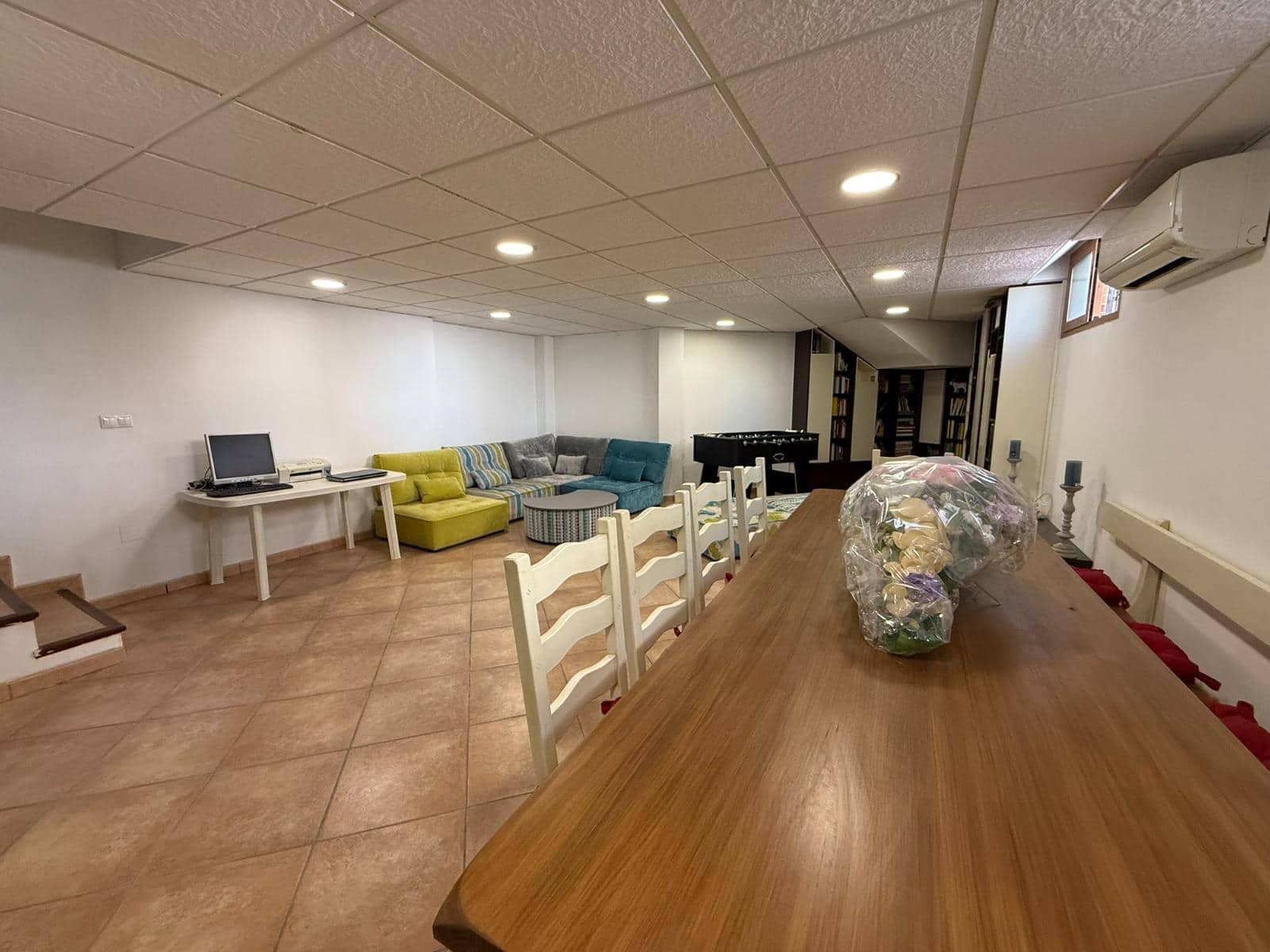 Adosado de 3 habitaciones en Rojales en venta con garaje - 348.000 € (Ref: 9820326)