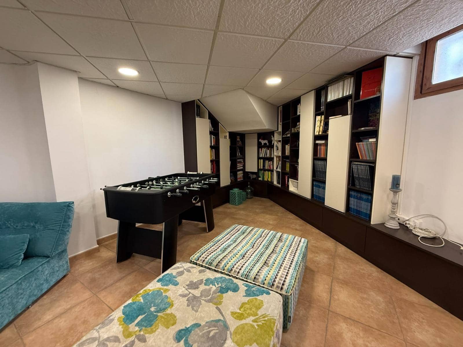Adosado de 3 habitaciones en Rojales en venta con garaje - 348.000 € (Ref: 9820326)