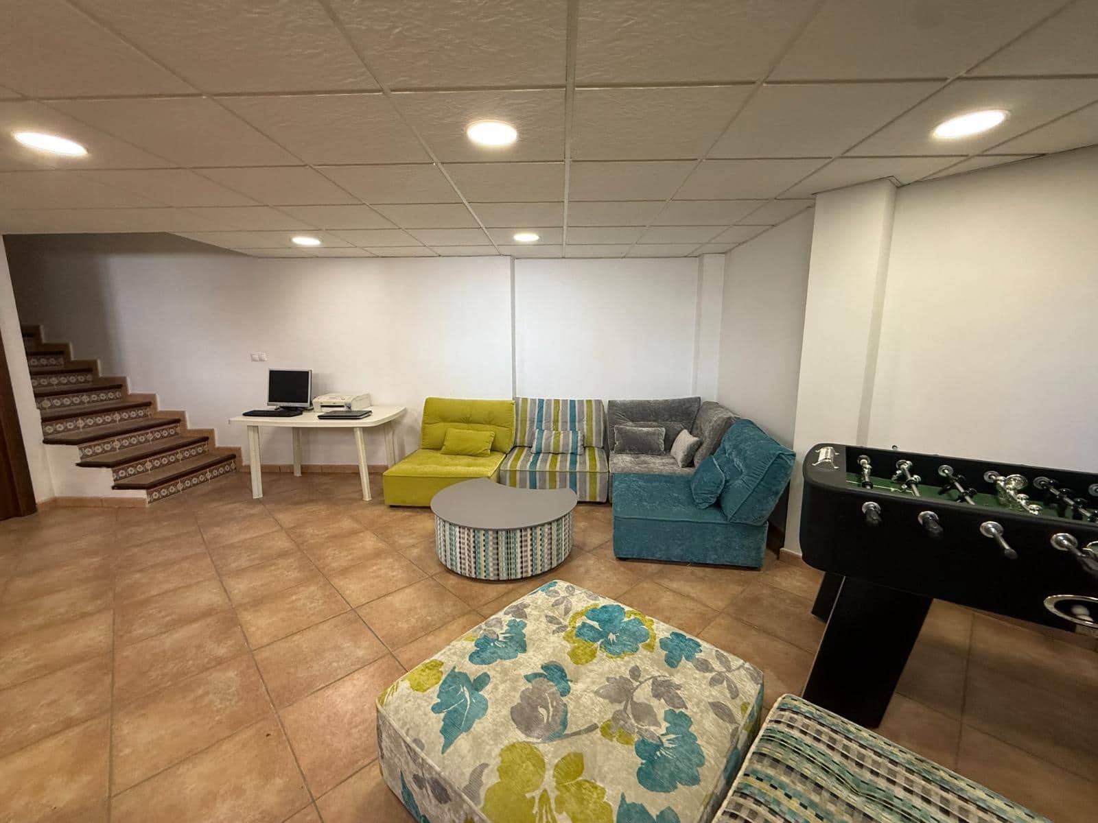Adosado de 3 habitaciones en Rojales en venta con garaje - 348.000 € (Ref: 9820326)