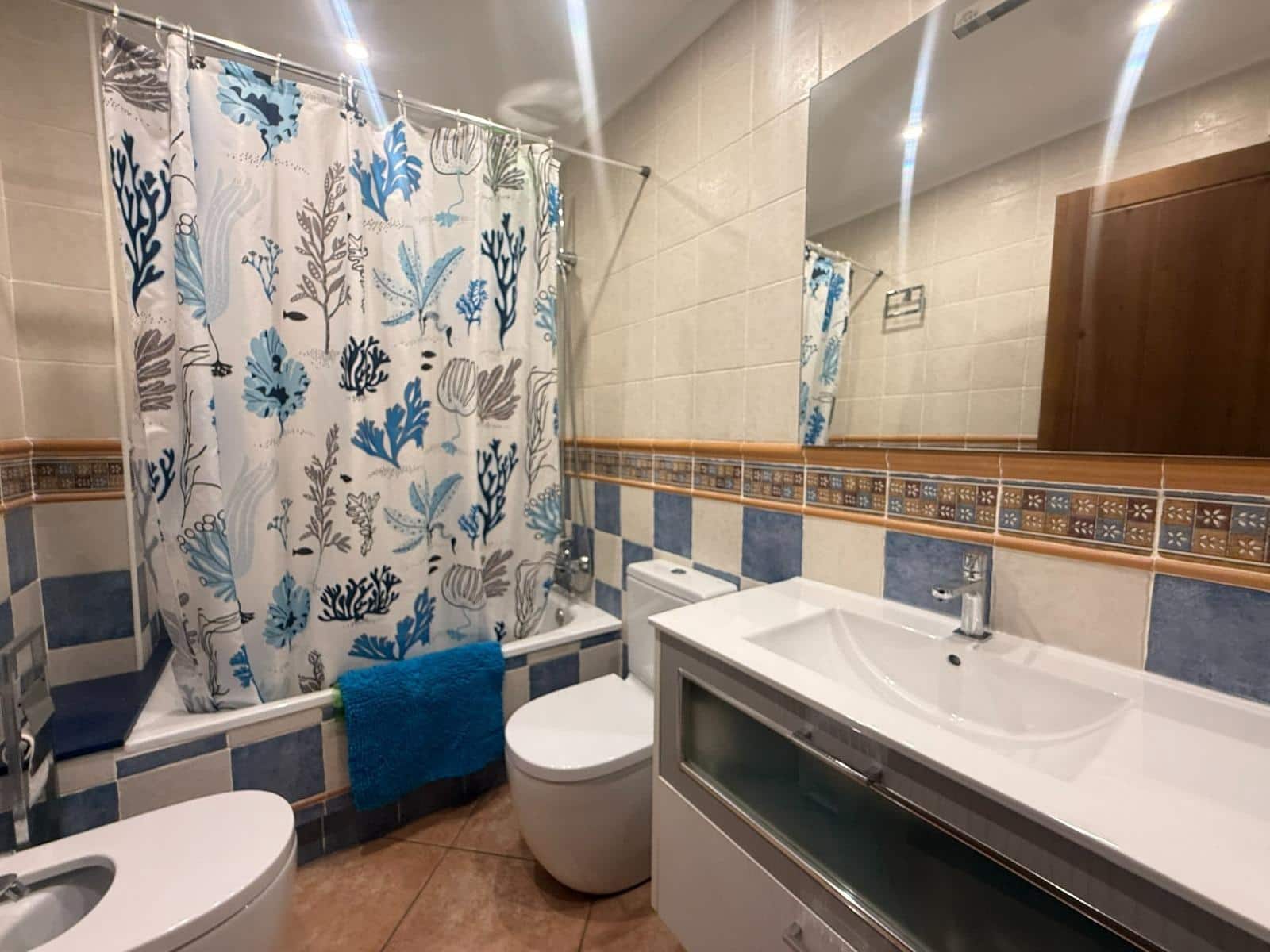 Adosado de 3 habitaciones en Rojales en venta con garaje - 348.000 € (Ref: 9820326)