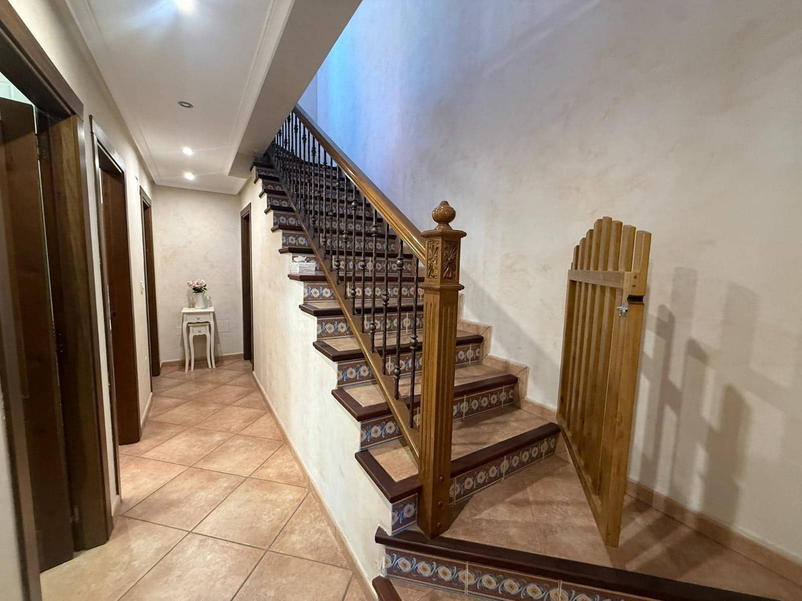 Adosado de 3 habitaciones en Rojales en venta con garaje - 348.000 € (Ref: 9820326)