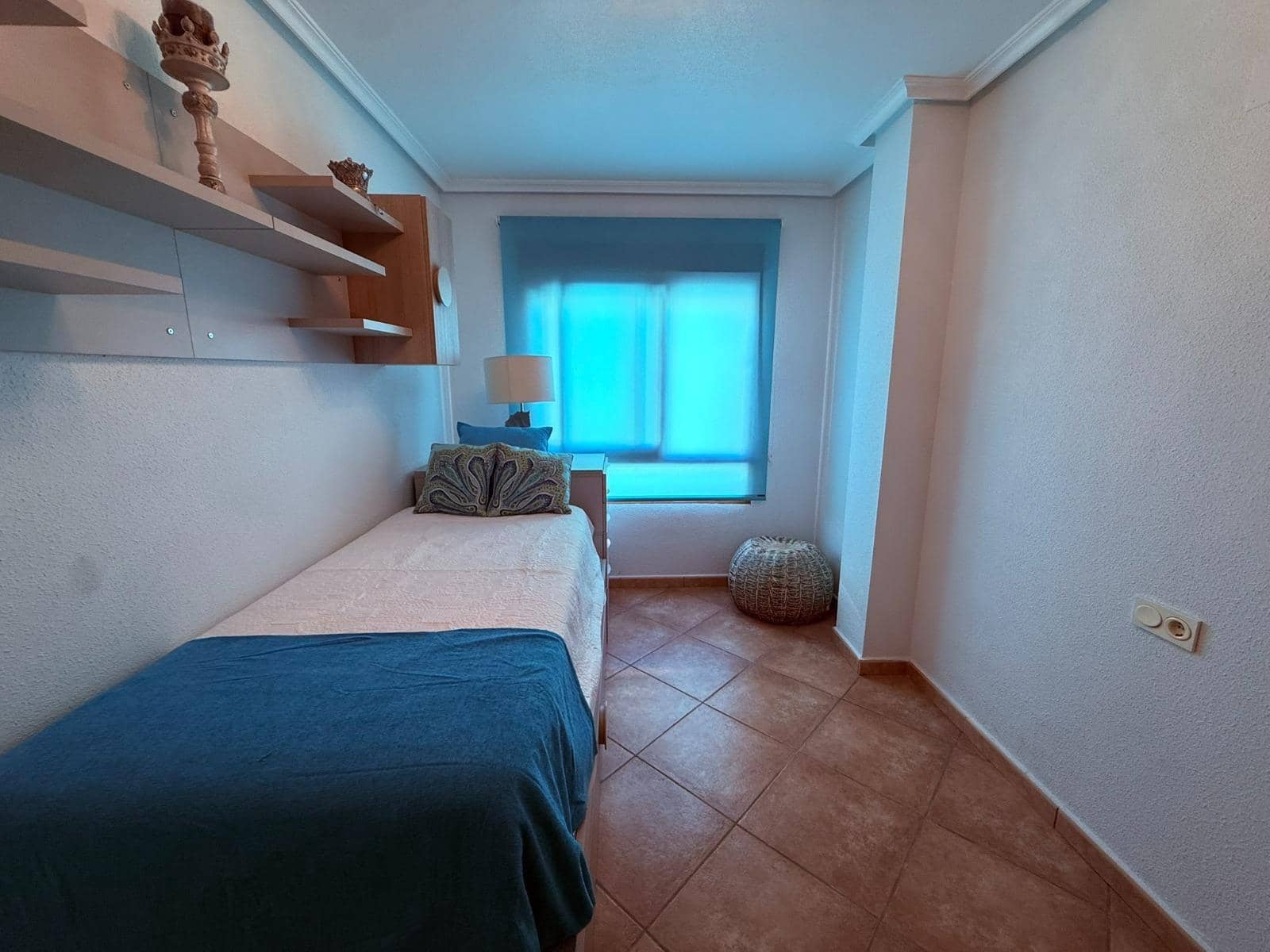 Adosado de 3 habitaciones en Rojales en venta con garaje - 348.000 € (Ref: 9820326)