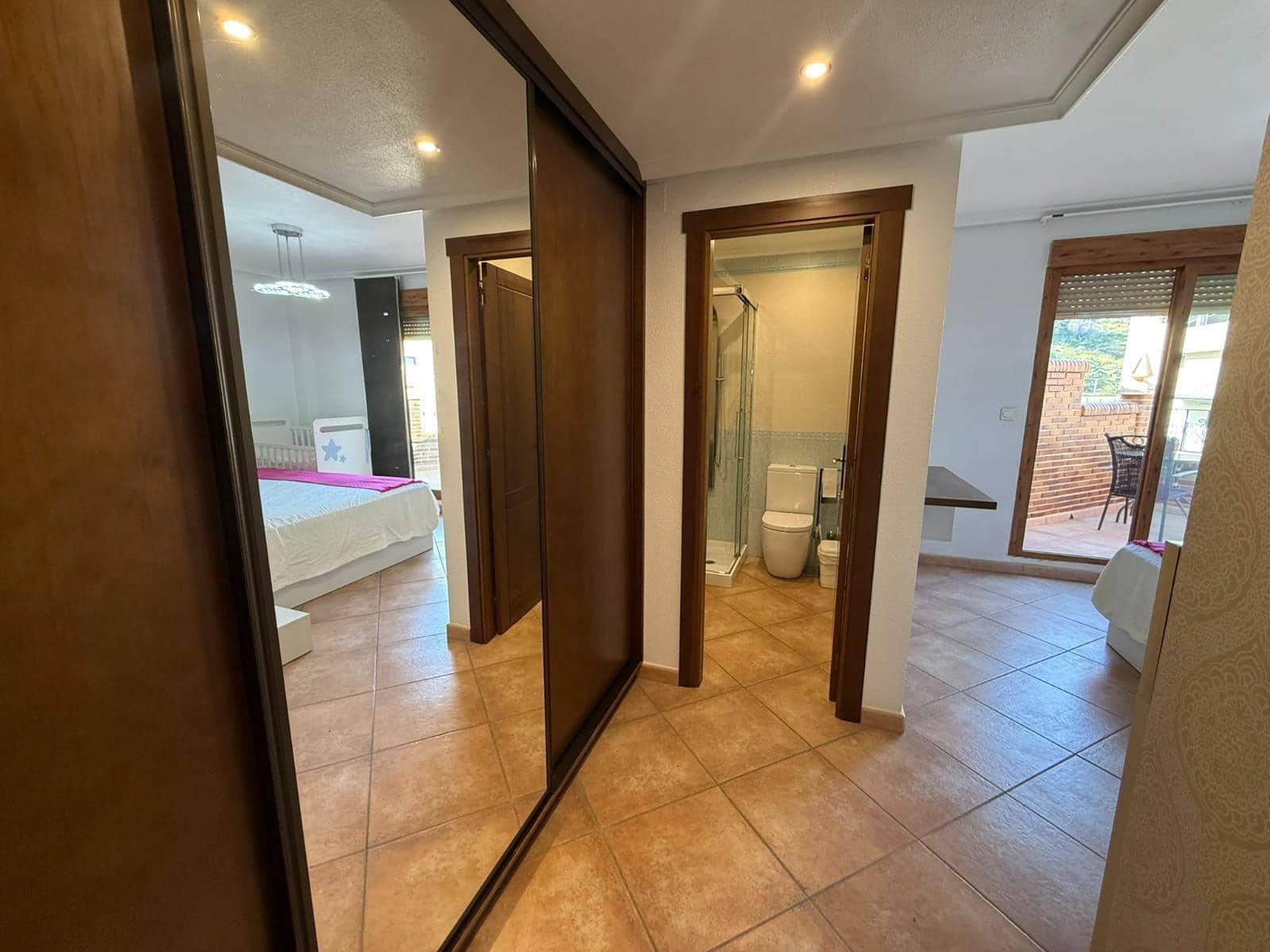 Adosado de 3 habitaciones en Rojales en venta con garaje - 348.000 € (Ref: 9820326)