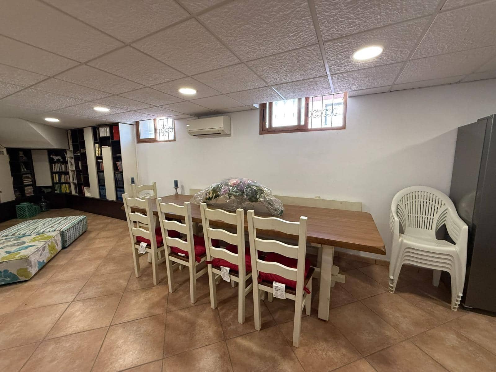 Adosado de 3 habitaciones en Rojales en venta con garaje - 348.000 € (Ref: 9820326)