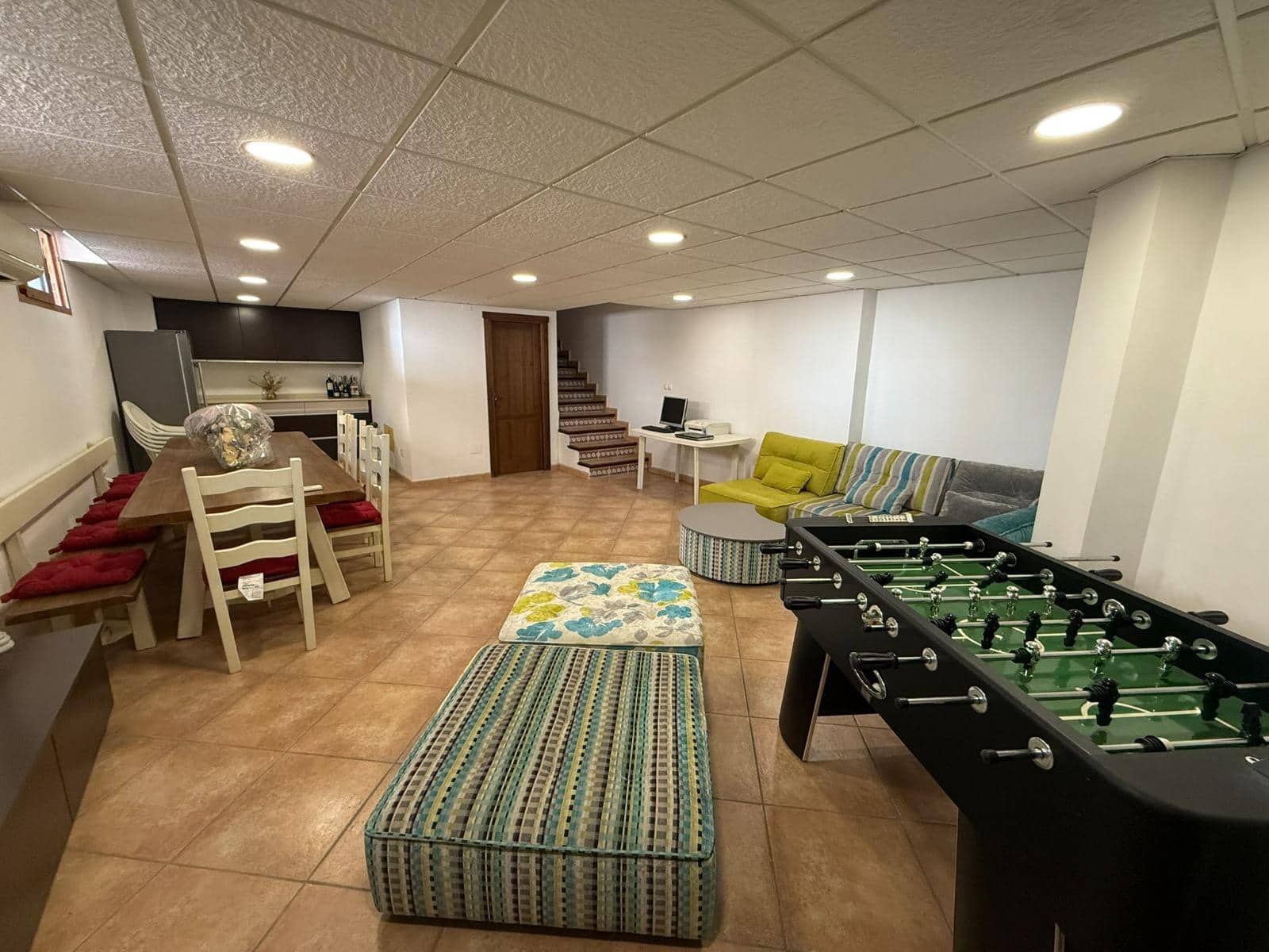 Adosado de 3 habitaciones en Rojales en venta con garaje - 348.000 € (Ref: 9820326)