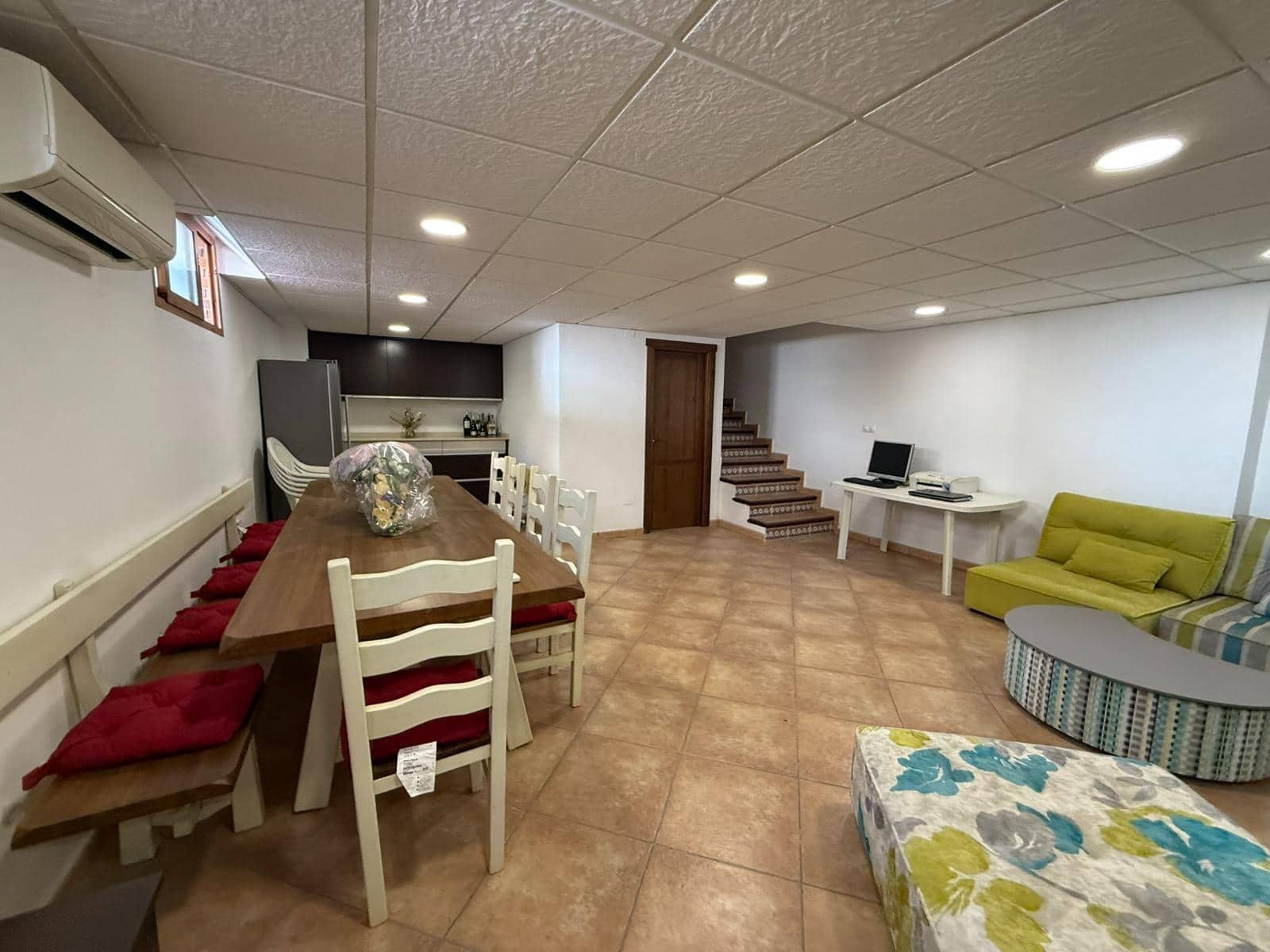 Adosado de 3 habitaciones en Rojales en venta con garaje - 348.000 € (Ref: 9820326)