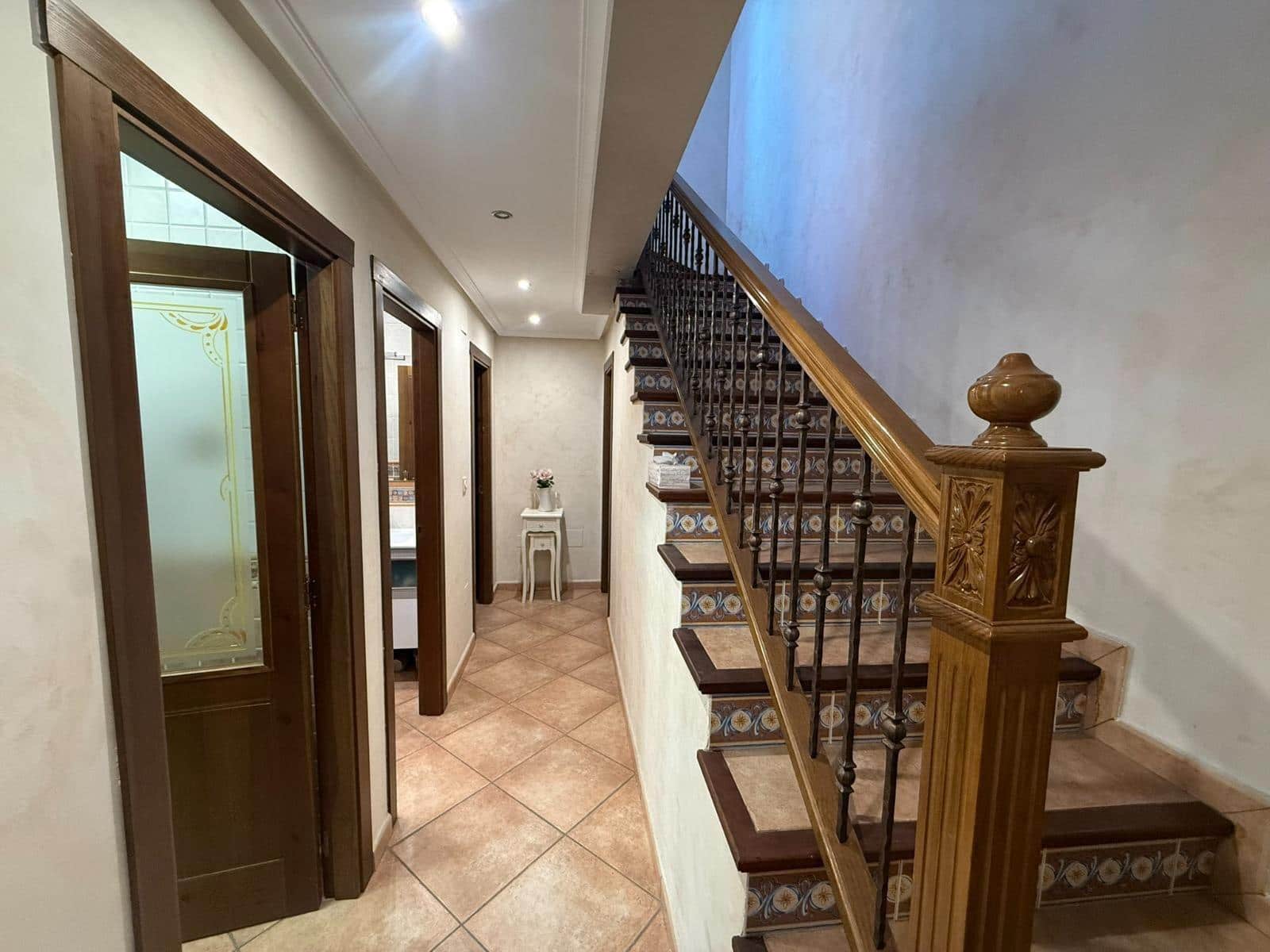 Adosado de 3 habitaciones en Rojales en venta con garaje - 348.000 € (Ref: 9820326)