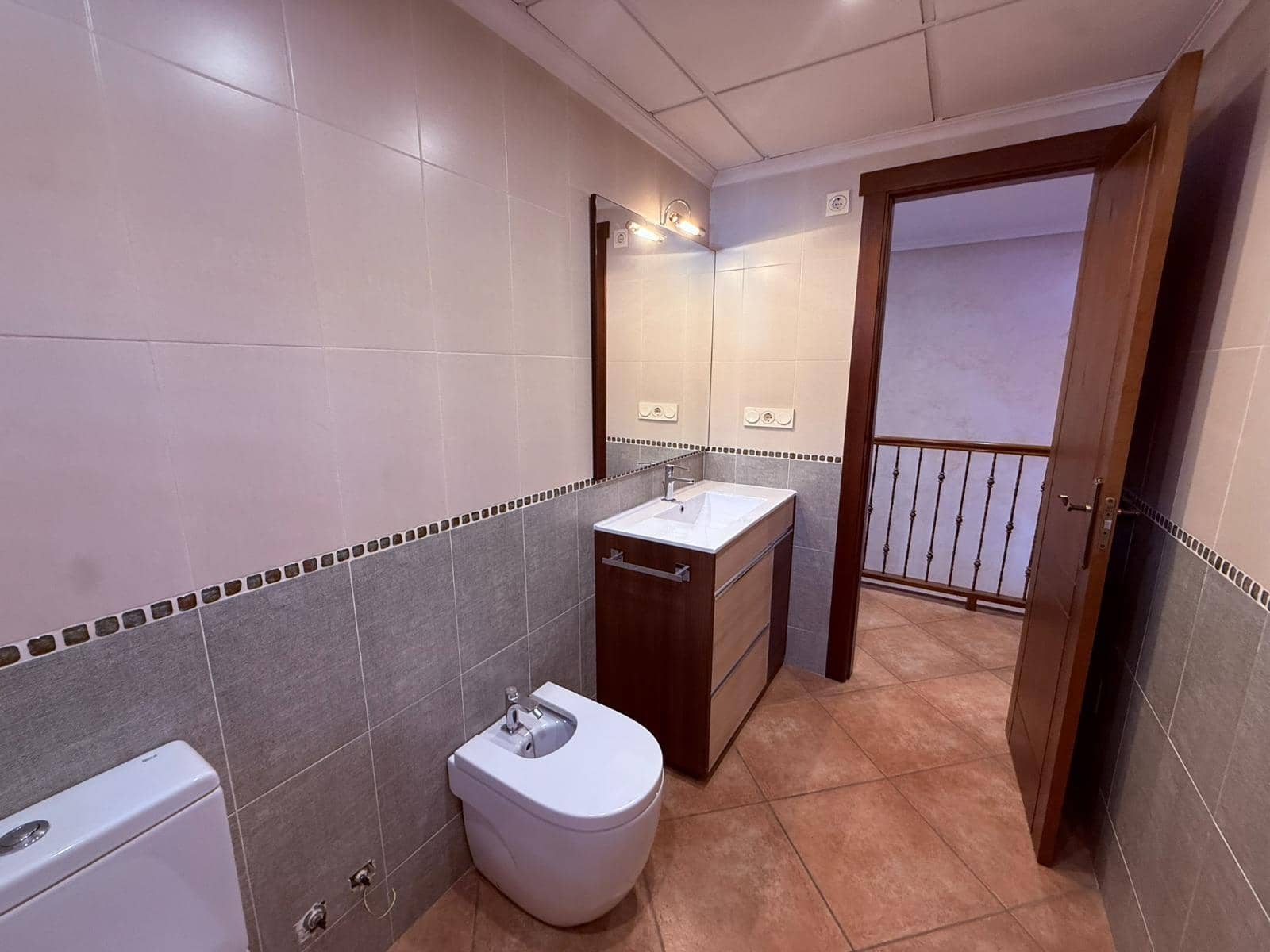Adosado de 3 habitaciones en Rojales en venta con garaje - 348.000 € (Ref: 9820326)