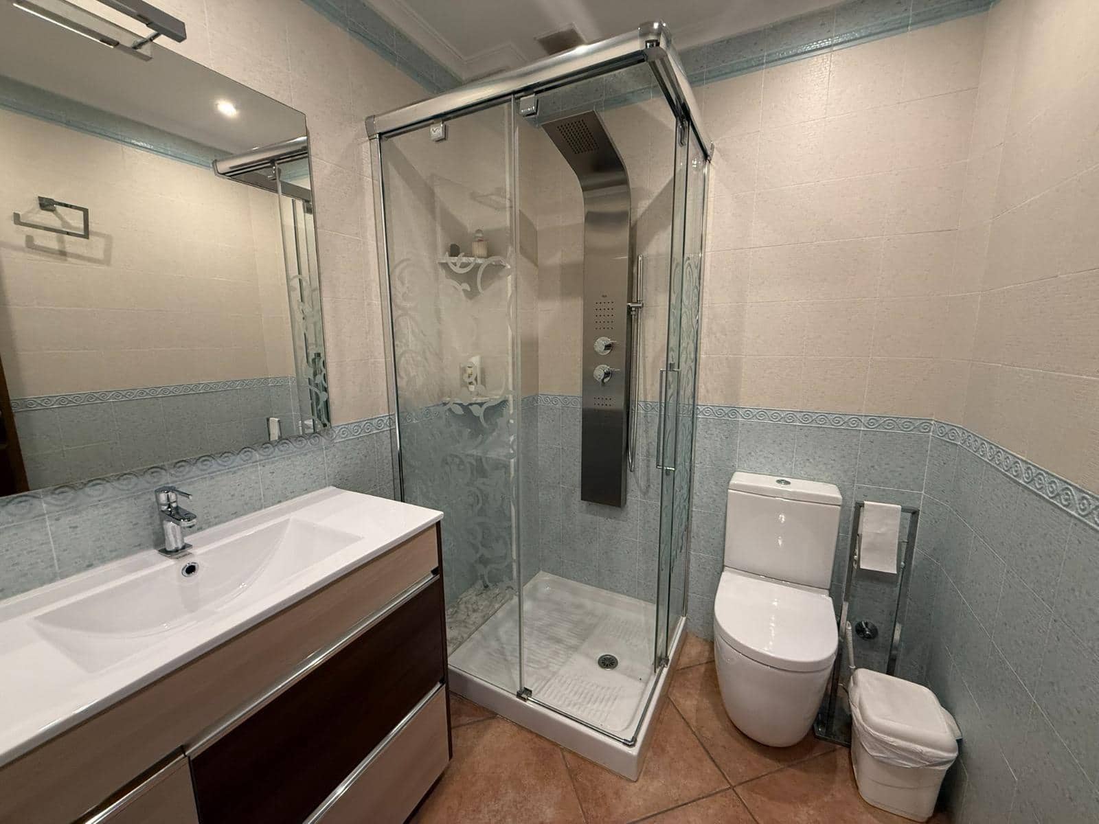 Adosado de 3 habitaciones en Rojales en venta con garaje - 348.000 € (Ref: 9820326)
