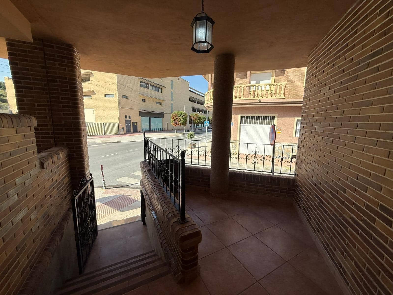 Adosado de 3 habitaciones en Rojales en venta con garaje - 348.000 € (Ref: 9820326)