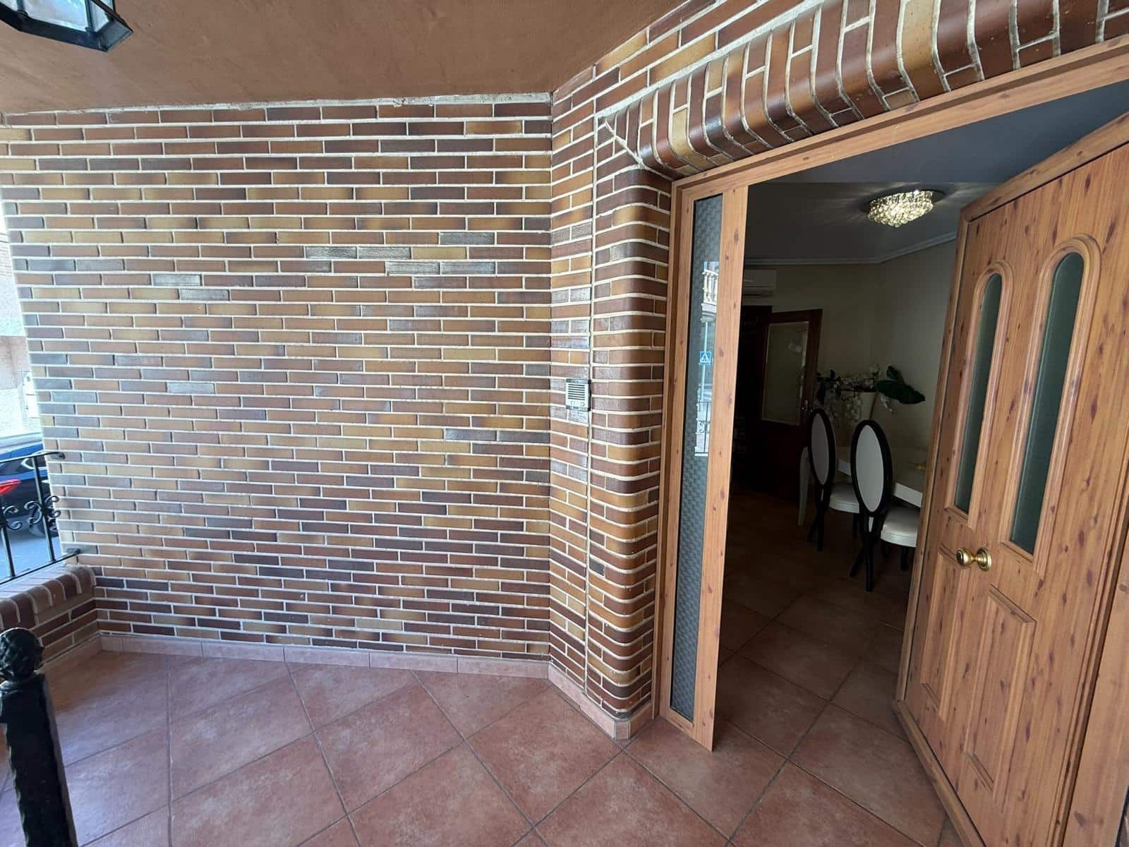 Adosado de 3 habitaciones en Rojales en venta con garaje - 348.000 € (Ref: 9820326)