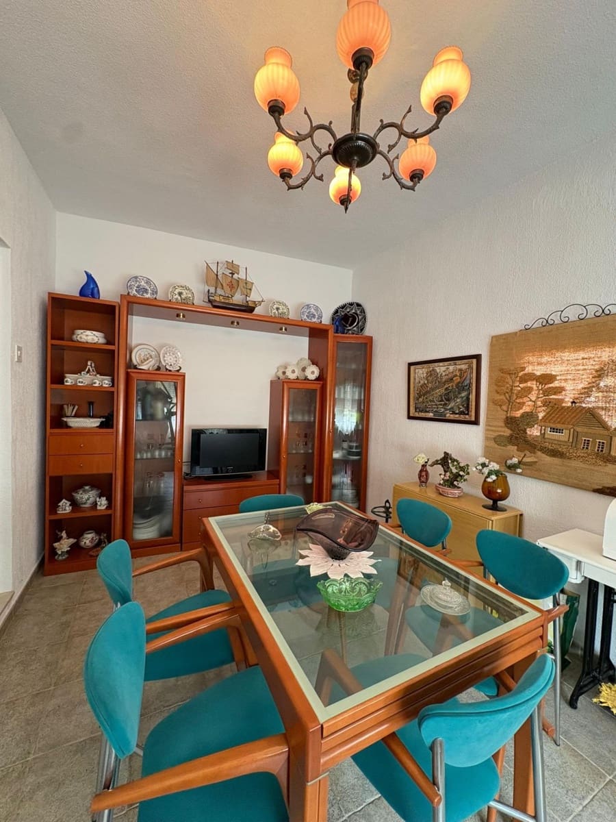 4 soveværelse Villa til salg i Albatera med swimmingpool - € 362.000 (Ref: 9829306)