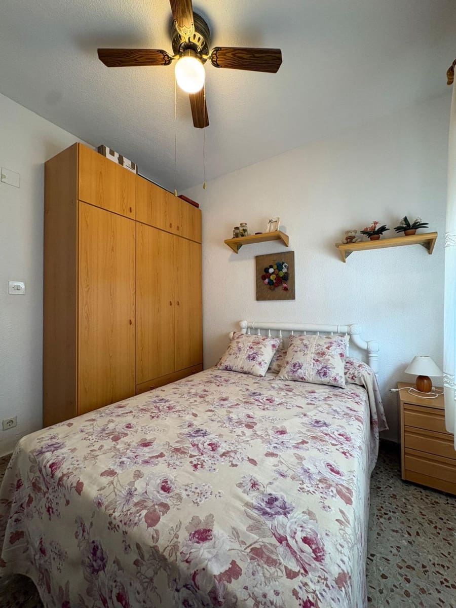 4 soveværelse Villa til salg i Albatera med swimmingpool - € 362.000 (Ref: 9829306)