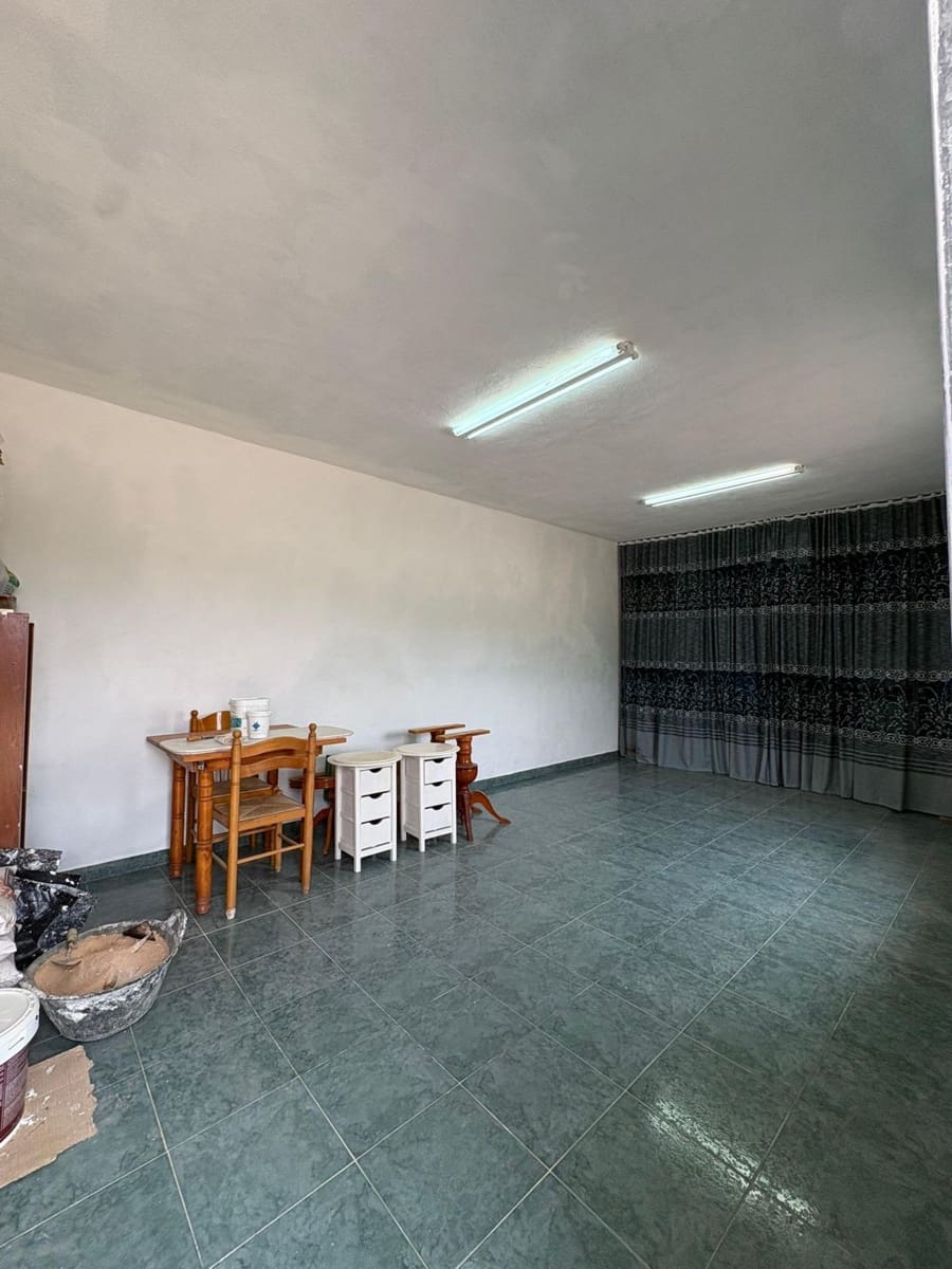 4 soveværelse Villa til salg i Albatera med swimmingpool - € 362.000 (Ref: 9829306)