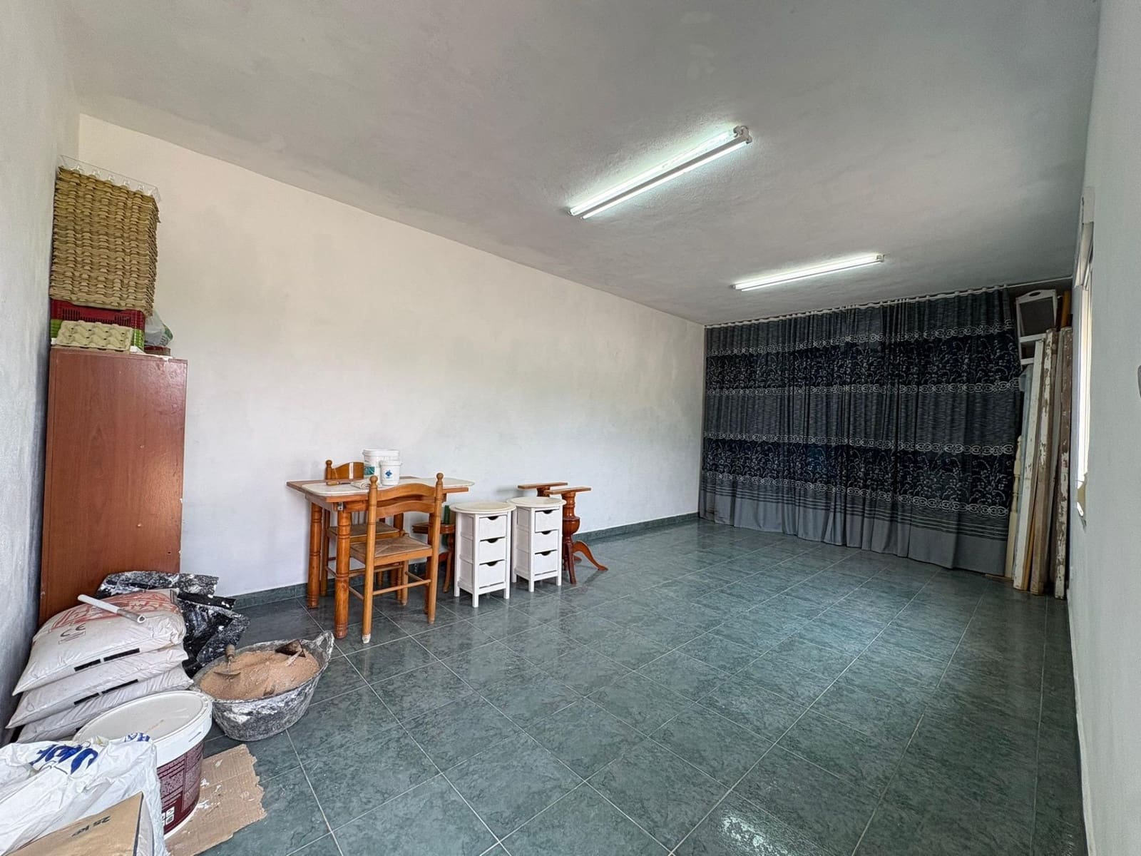 4 soveværelse Villa til salg i Albatera med swimmingpool - € 362.000 (Ref: 9829306)