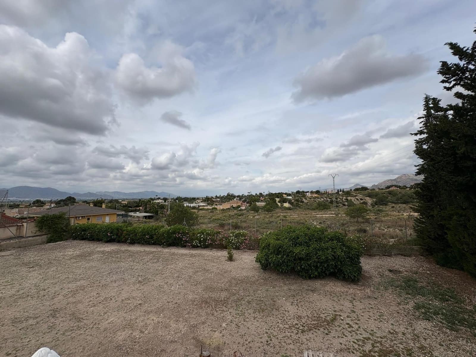 4 soveværelse Villa til salg i Albatera med swimmingpool - € 362.000 (Ref: 9829306)