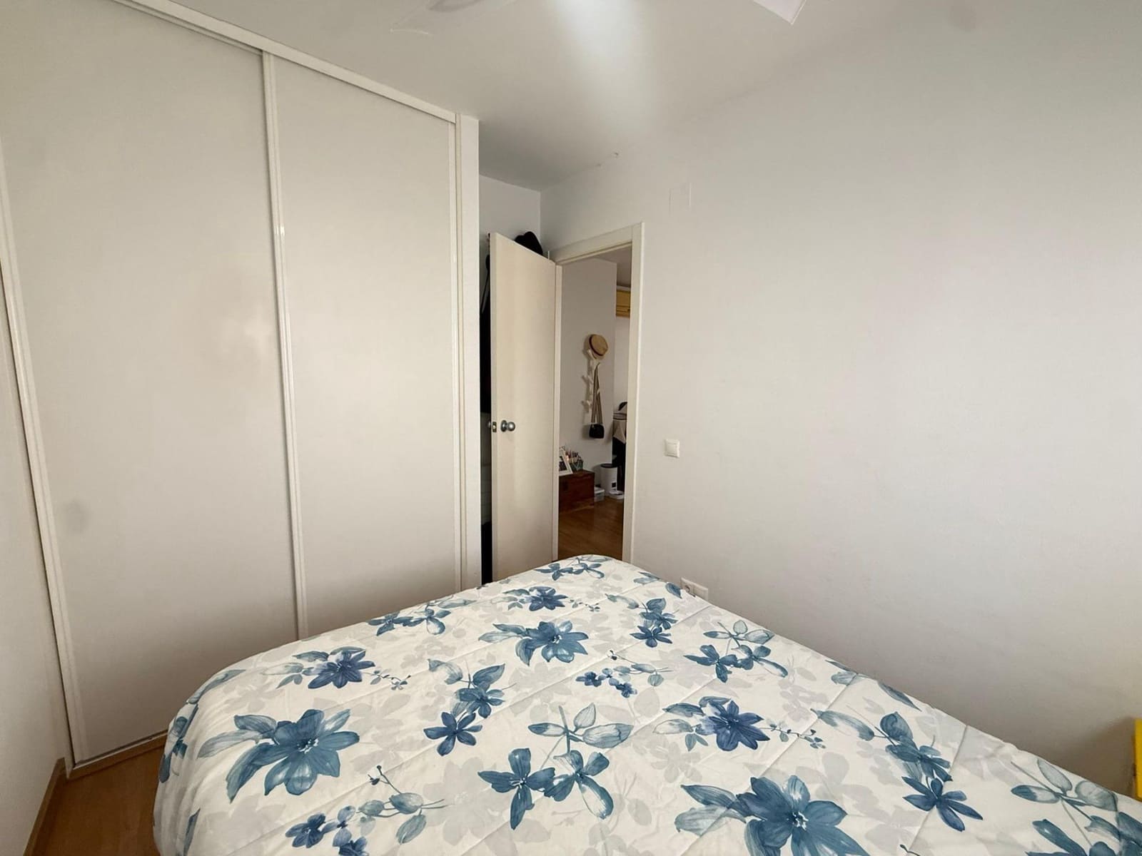 3 chambre Appartement à vendre à Guardamar del Segura avec piscine - 219 000 € (Ref: 9836441)
