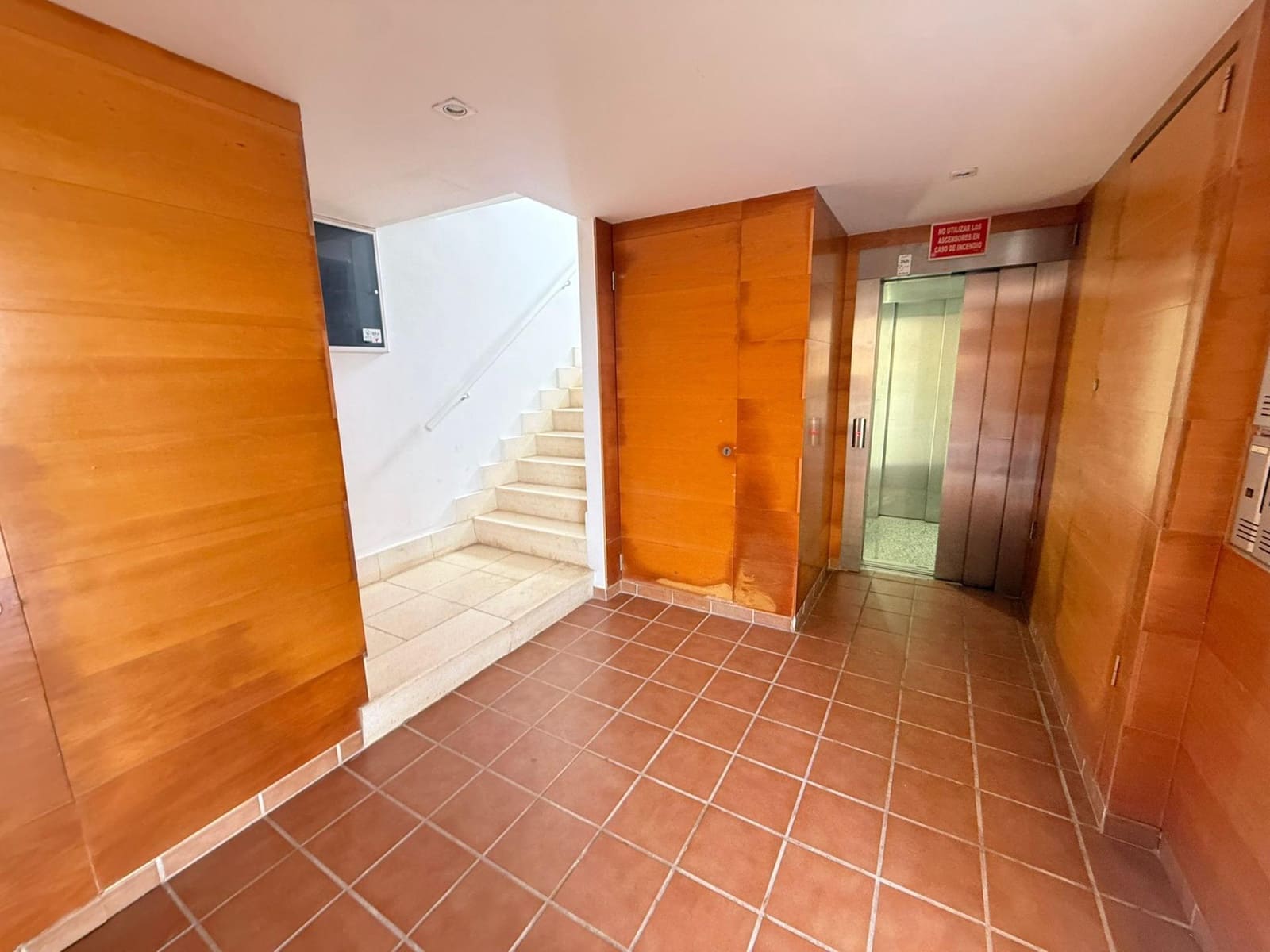 3 chambre Appartement à vendre à Guardamar del Segura avec piscine - 219 000 € (Ref: 9836441)