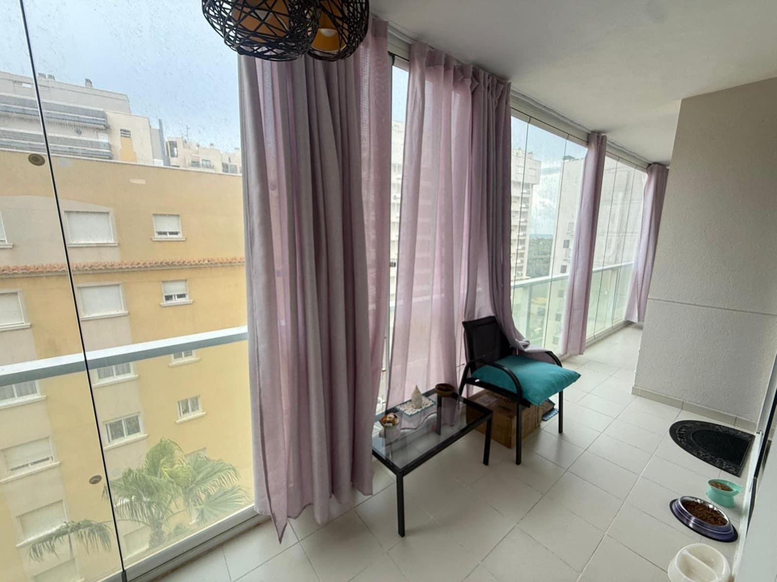 3 chambre Appartement à vendre à Guardamar del Segura avec piscine - 219 000 € (Ref: 9836441)