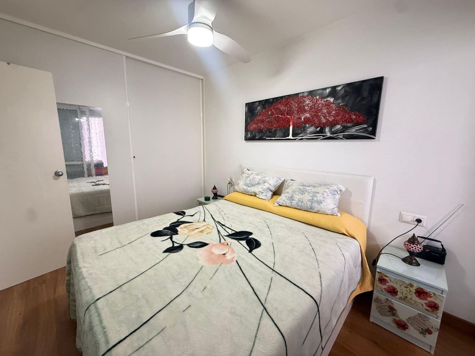 3 chambre Appartement à vendre à Guardamar del Segura avec piscine - 219 000 € (Ref: 9836441)