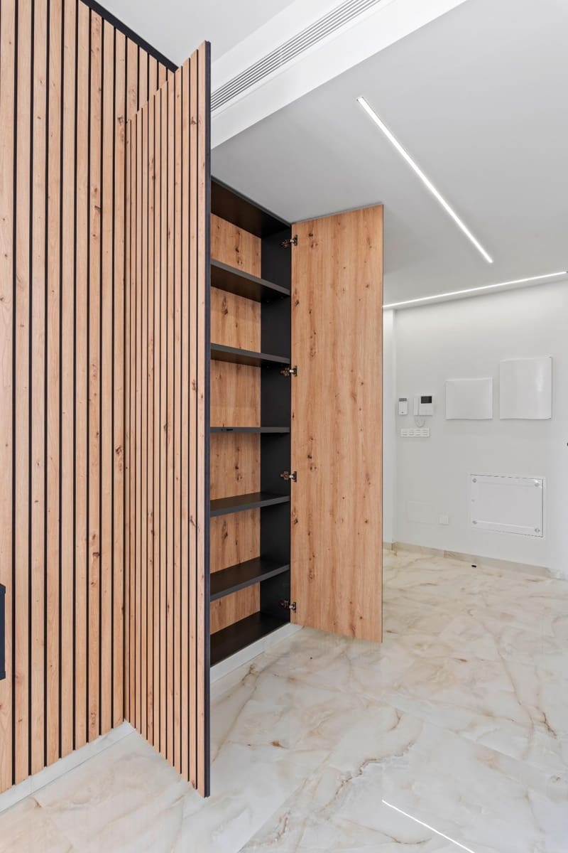 3 sypialnia Willa na sprzedaż w Algorfa z basenem - 670 000 € (Ref: 9892477)
