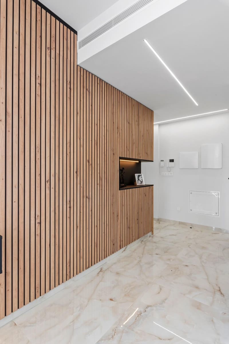 3 sypialnia Willa na sprzedaż w Algorfa z basenem - 670 000 € (Ref: 9892477)