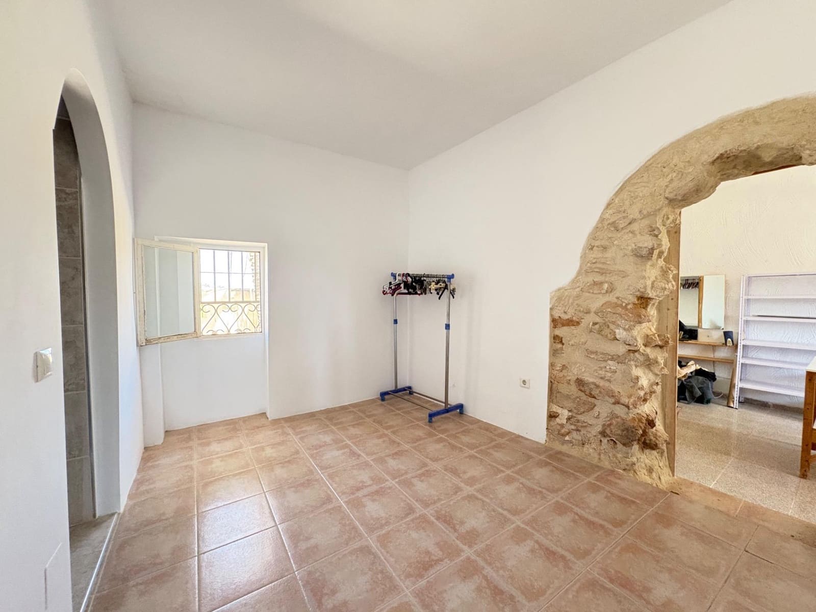 3 soveværelse Villa til salg i Algorfa med swimmingpool - € 440.000 (Ref: 9898919)