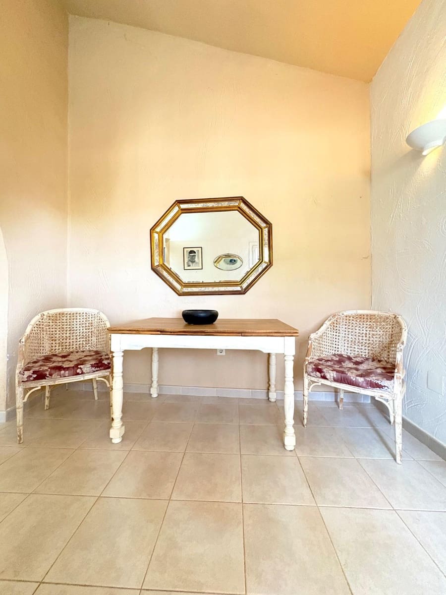 3 quarto Moradia para venda em Algorfa com piscina garagem - 439 900 € (Ref: 9898919)