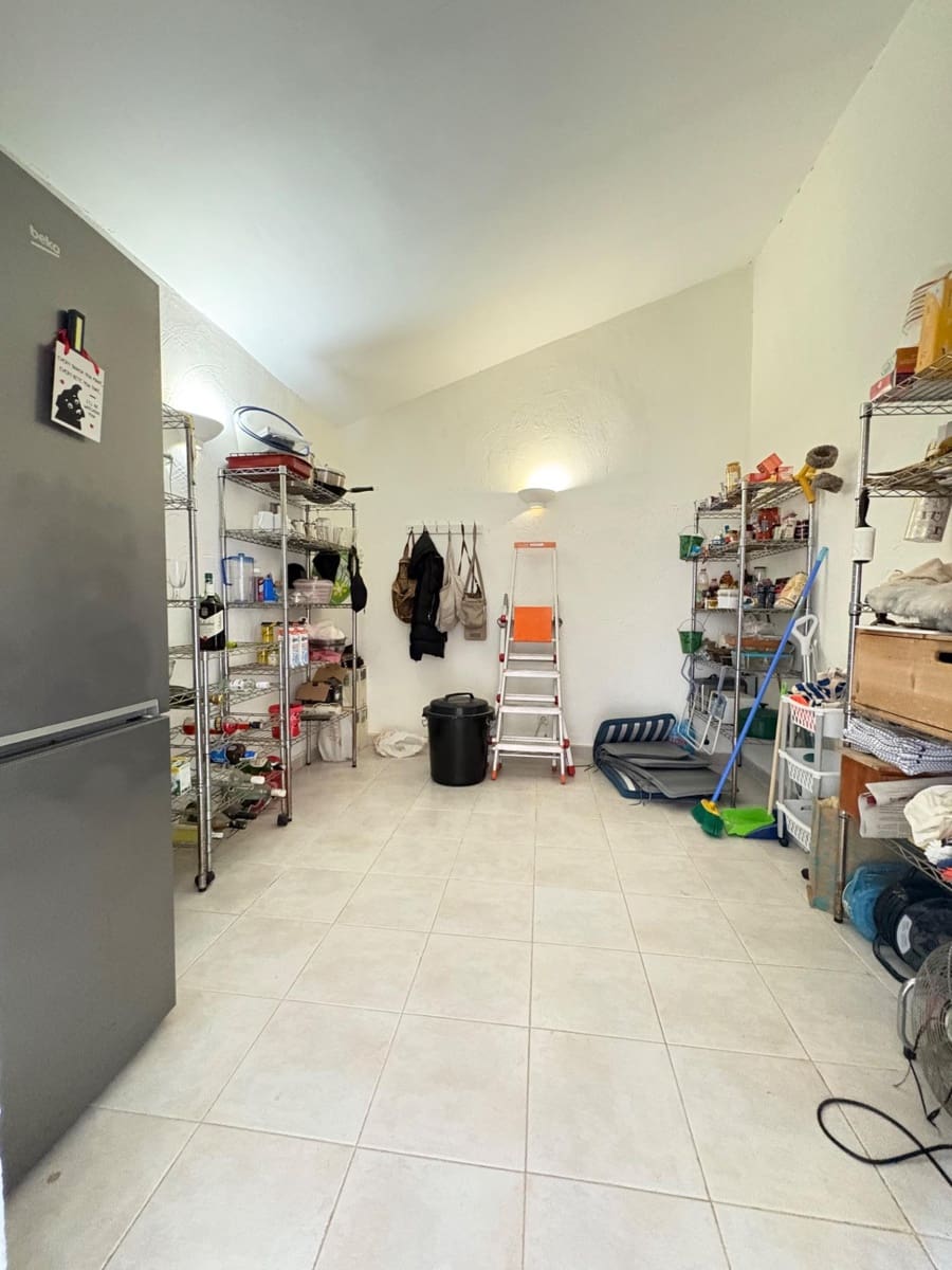 3 quarto Moradia para venda em Algorfa com piscina garagem - 439 900 € (Ref: 9898919)