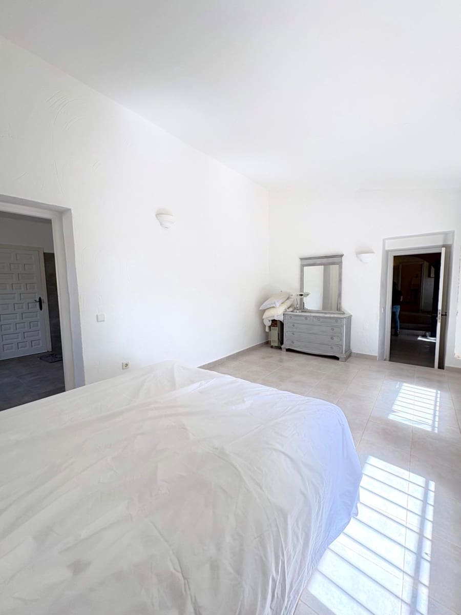 3 quarto Moradia para venda em Algorfa com piscina garagem - 439 900 € (Ref: 9898919)
