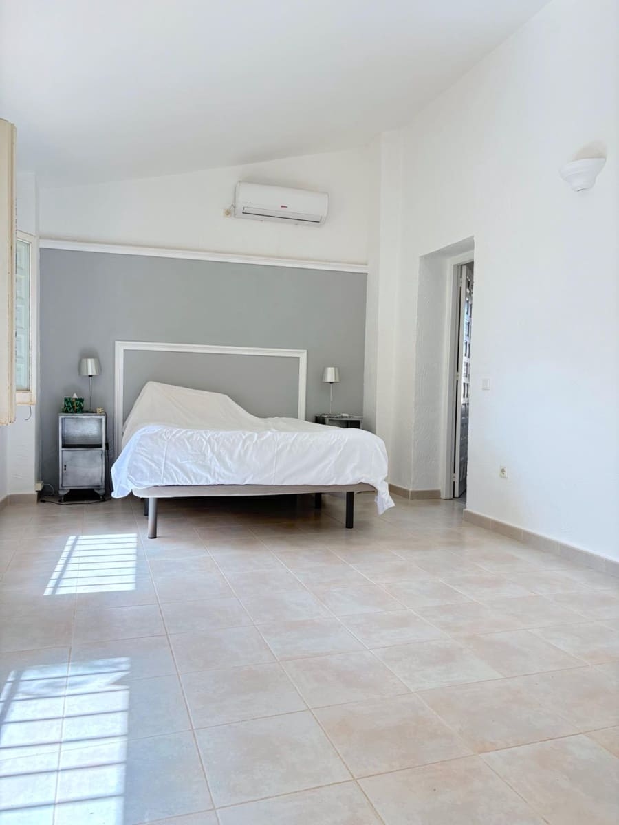 3 quarto Moradia para venda em Algorfa com piscina garagem - 439 900 € (Ref: 9898919)