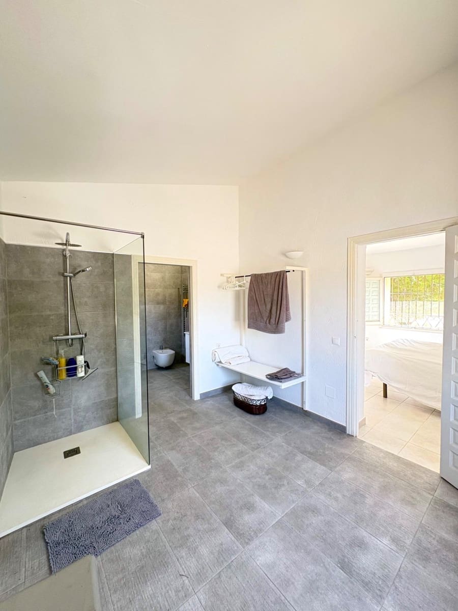 3 quarto Moradia para venda em Algorfa com piscina garagem - 439 900 € (Ref: 9898919)