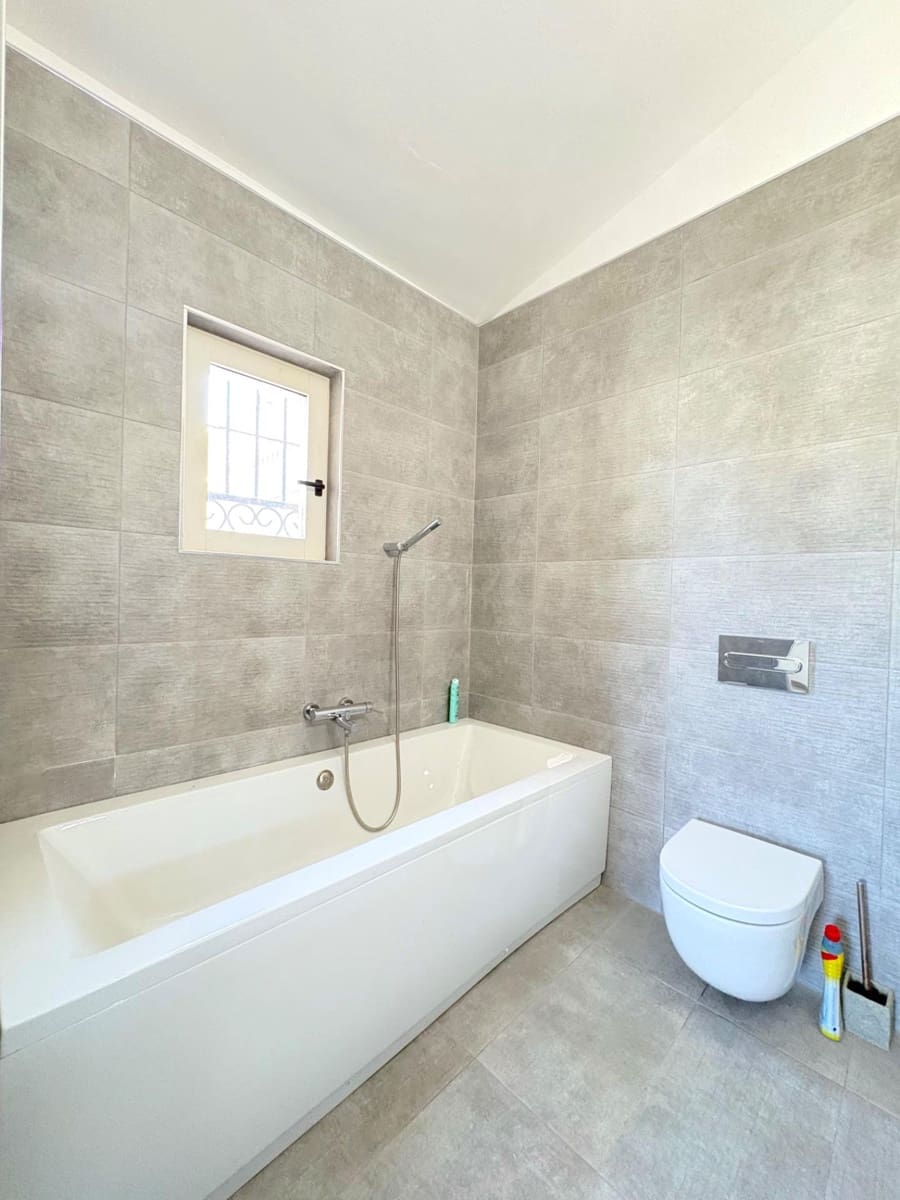 3 quarto Moradia para venda em Algorfa com piscina garagem - 439 900 € (Ref: 9898919)
