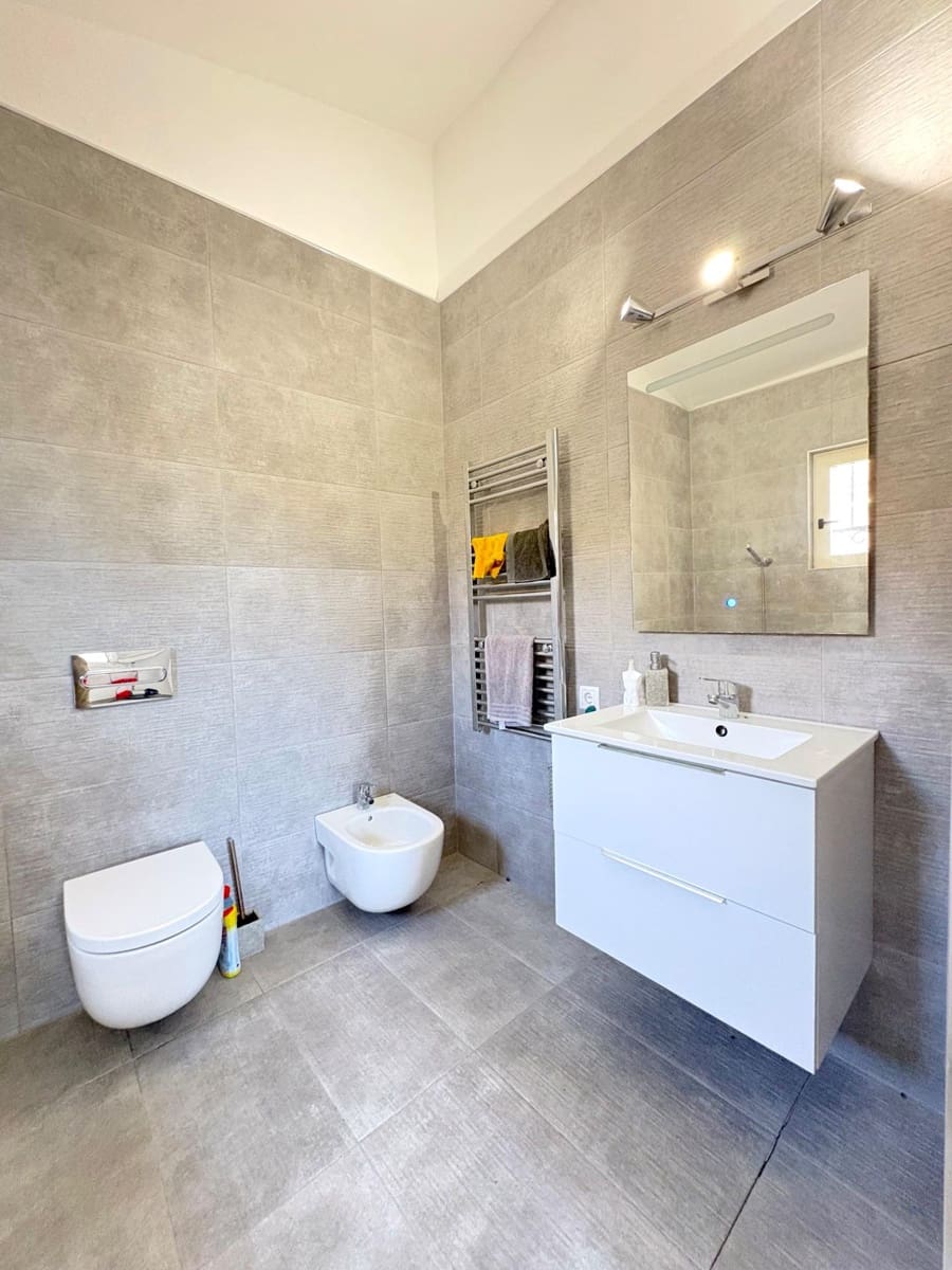 3 quarto Moradia para venda em Algorfa com piscina garagem - 439 900 € (Ref: 9898919)