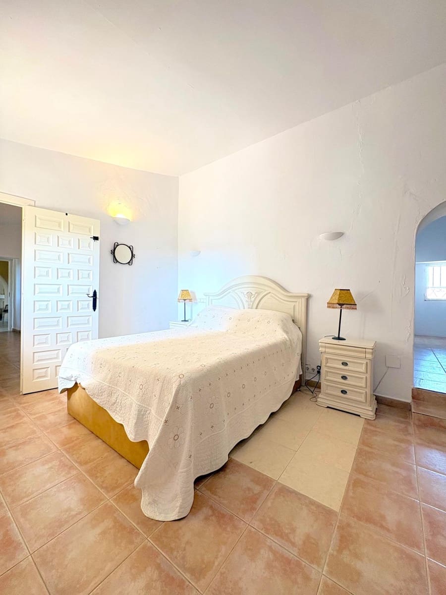 3 quarto Moradia para venda em Algorfa com piscina garagem - 439 900 € (Ref: 9898919)