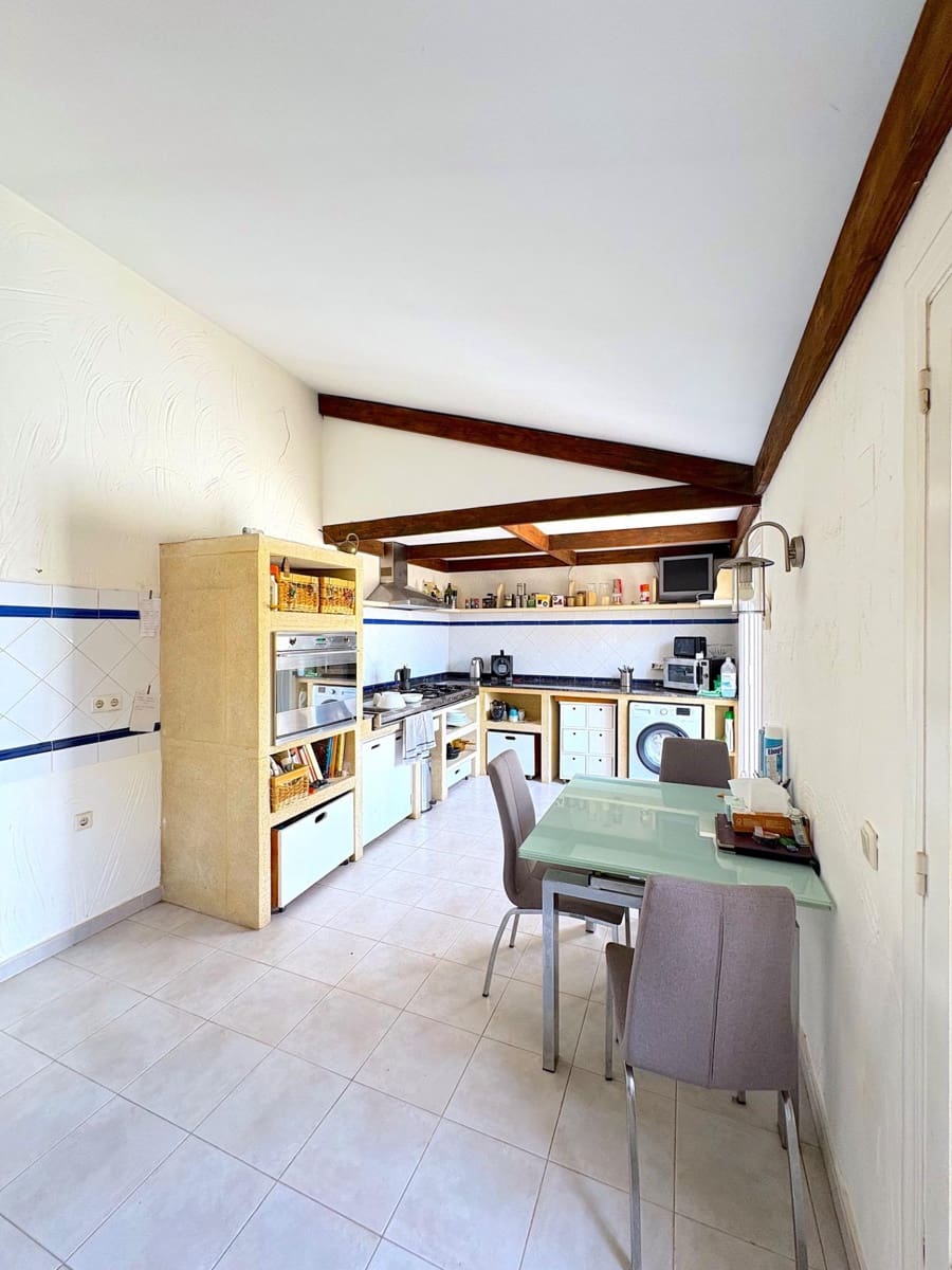 3 quarto Moradia para venda em Algorfa com piscina garagem - 439 900 € (Ref: 9898919)